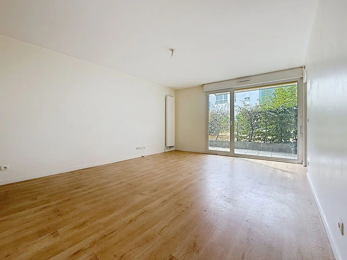 Appartement à vendre, 88m², Rouen