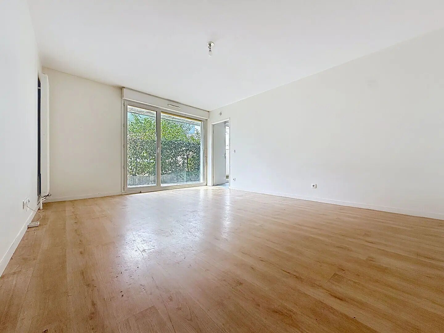 Appartement à vendre, 88m², Rouen