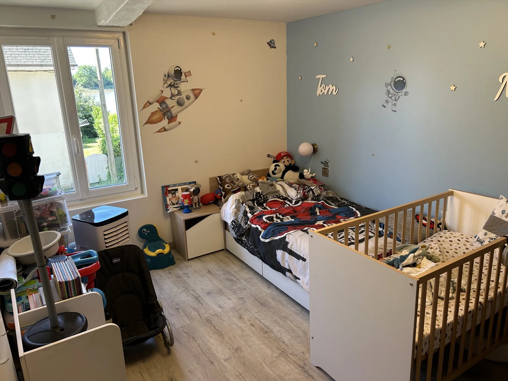 Maison à vendre, 71m², Saint-Pierre-de-Varengeville