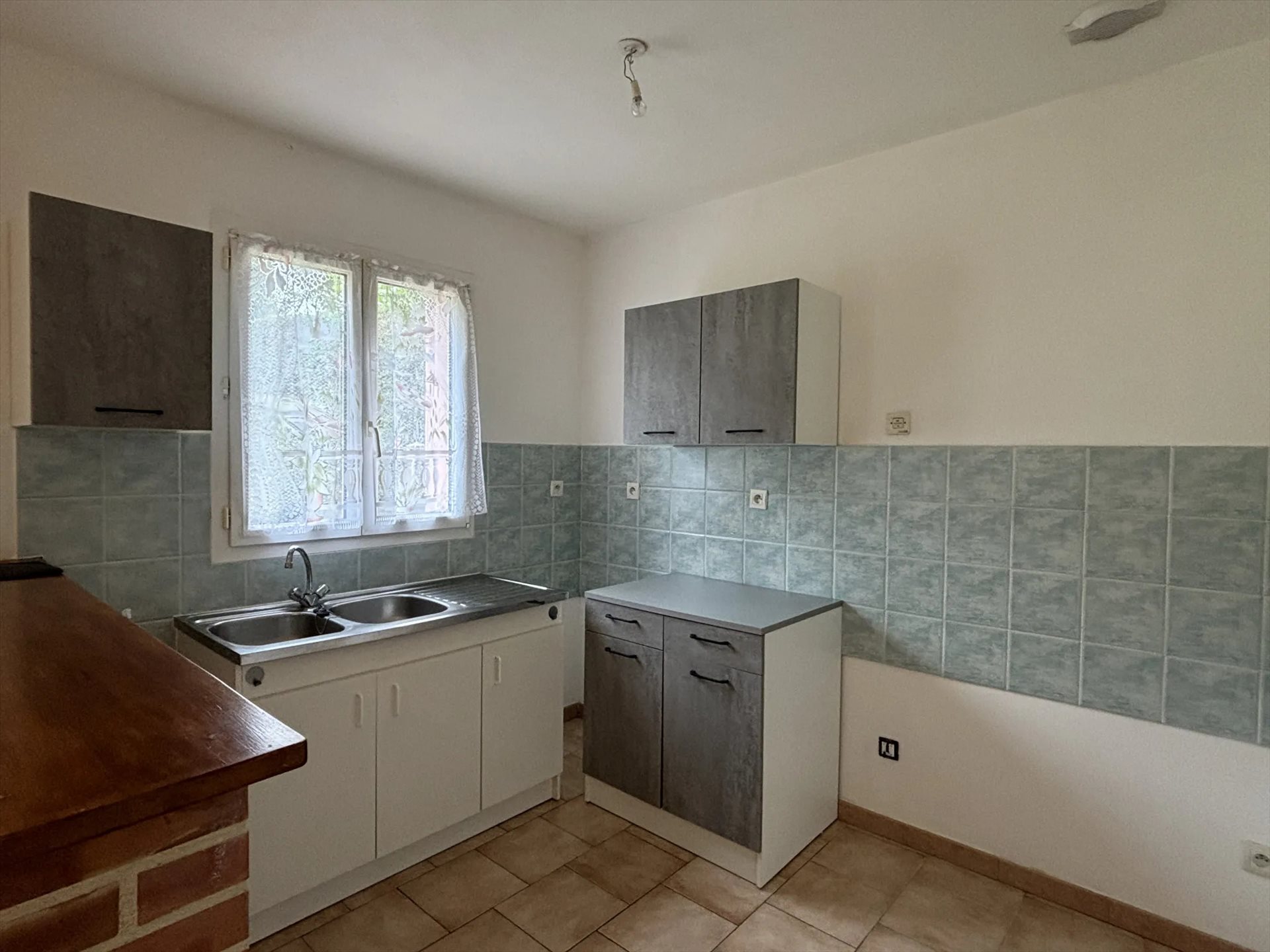 Maison à vendre, 160m², Barentin