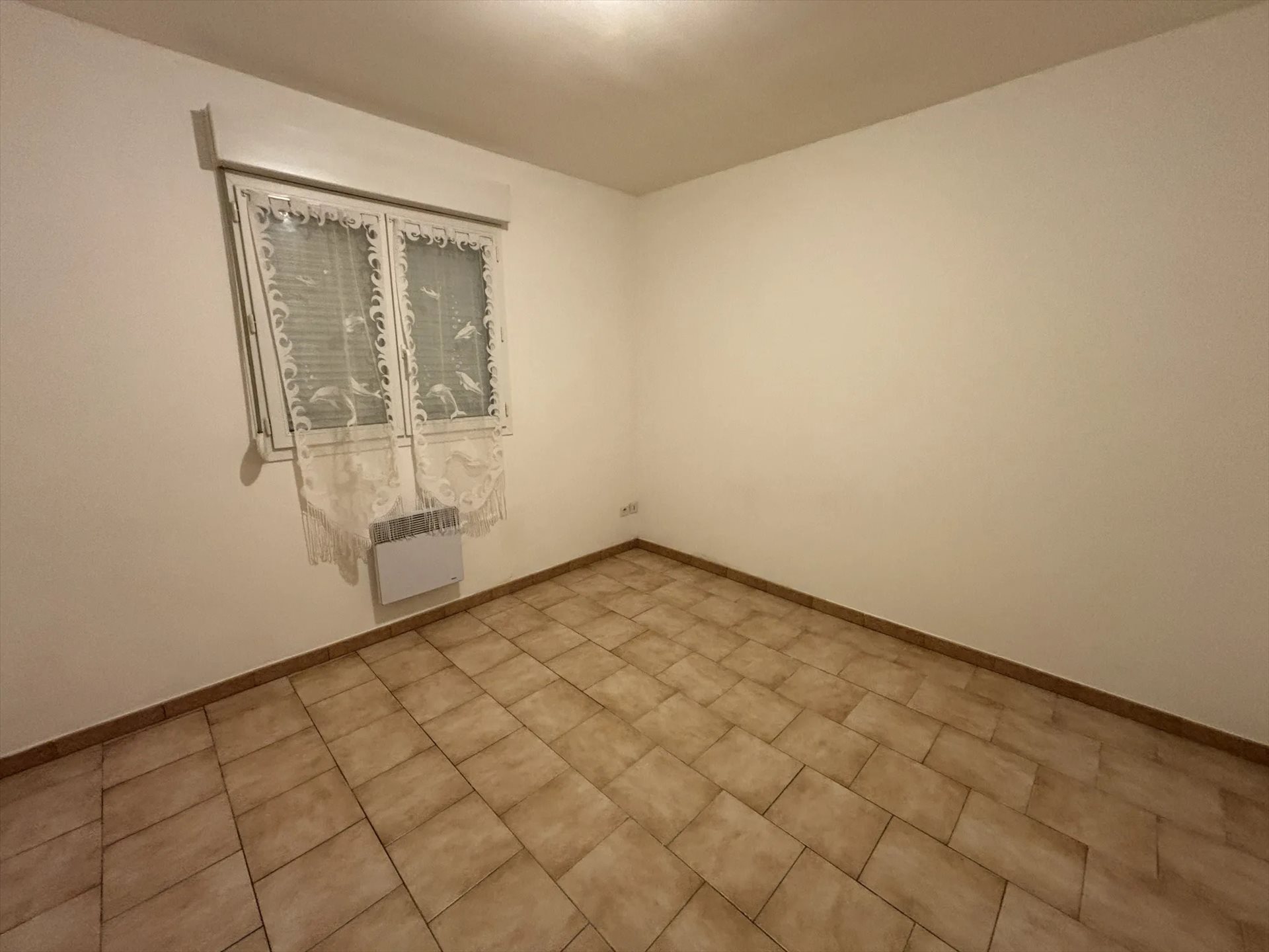 Maison à vendre, 160m², Barentin