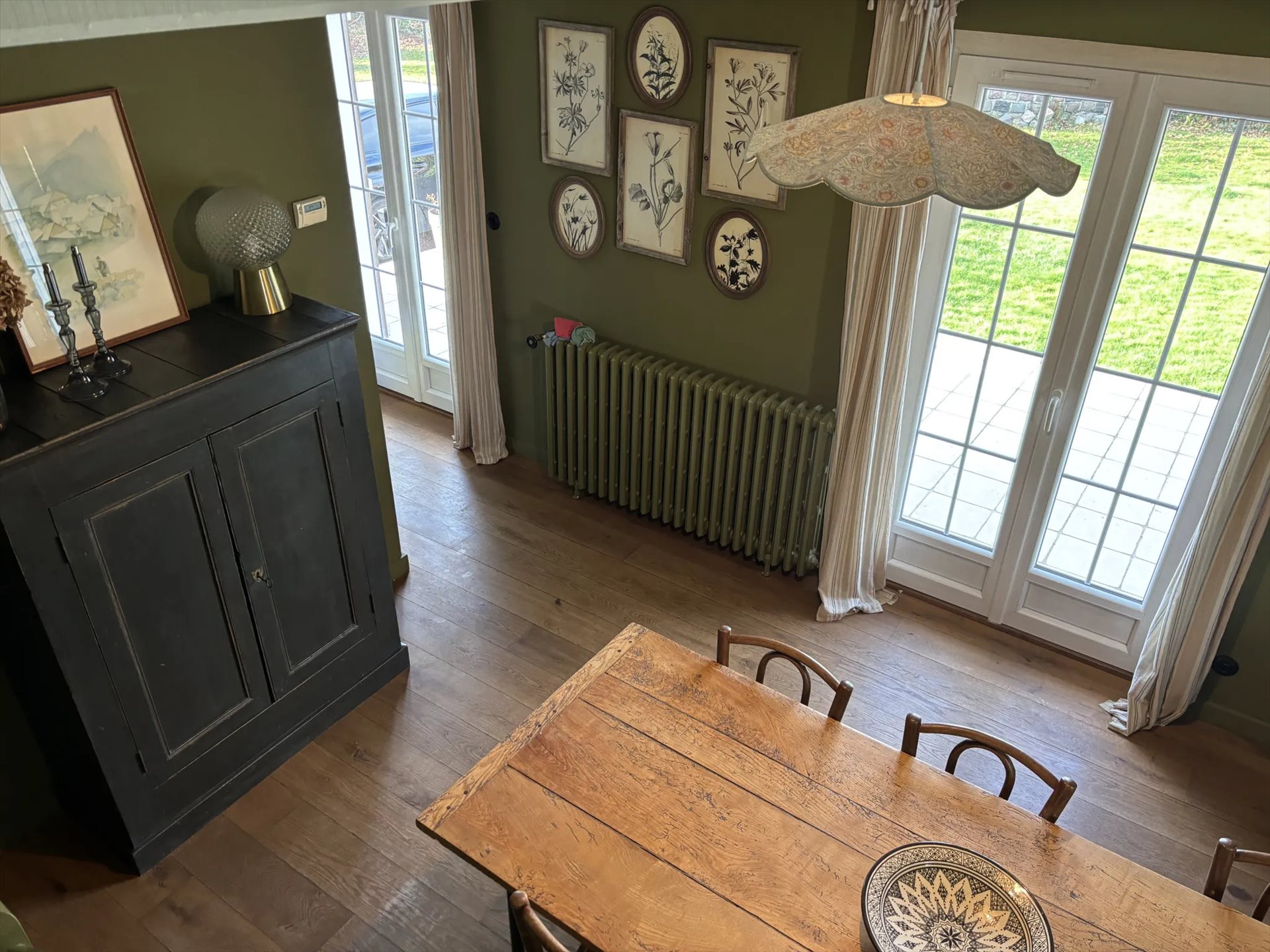 Maison à vendre, 89m², Pavilly