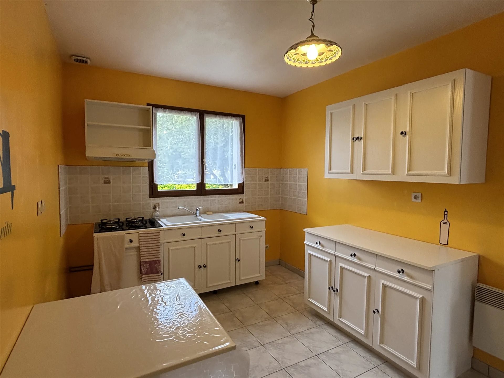 Maison à vendre, 135m², Pavilly