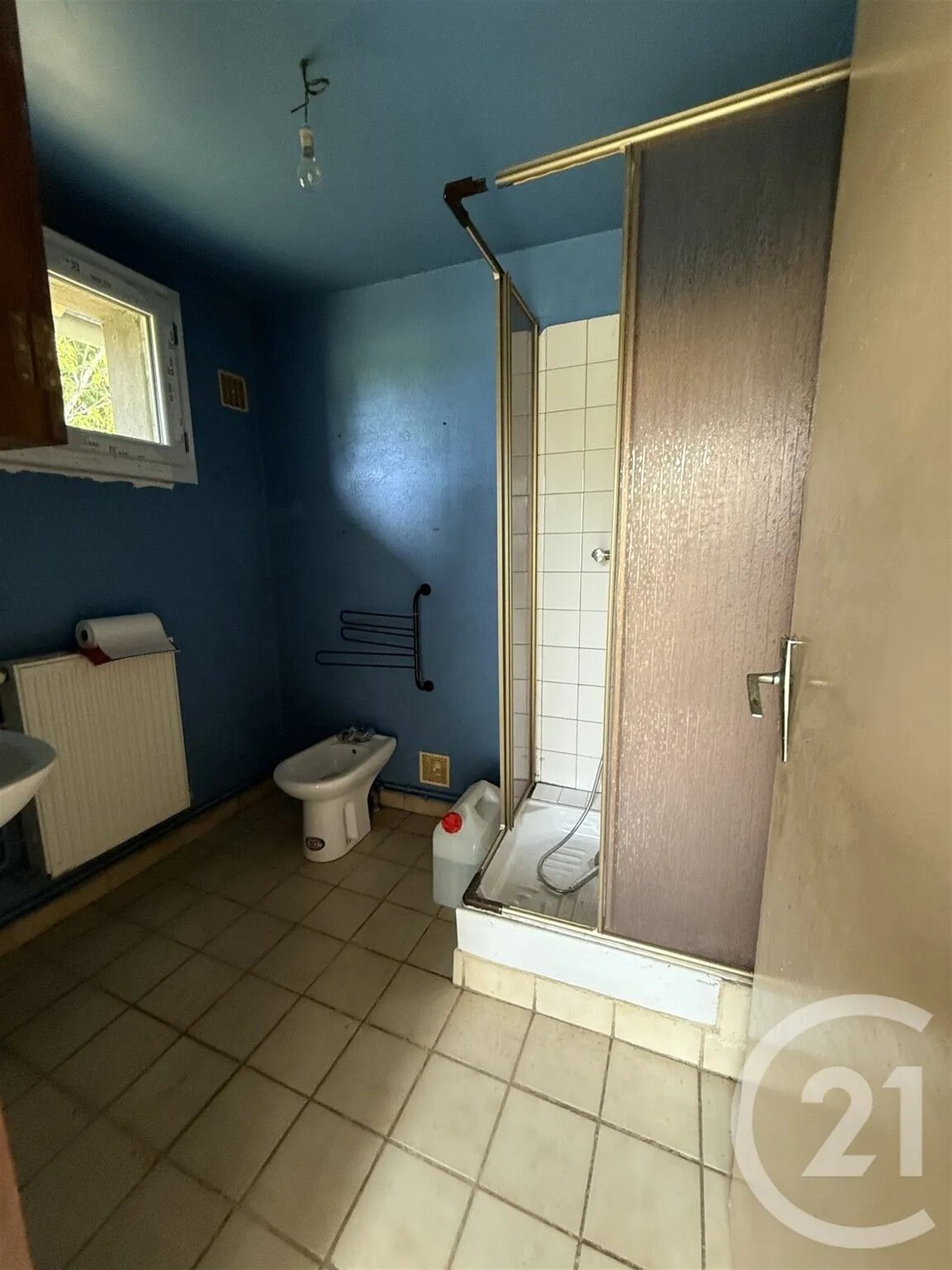 Maison à vendre, 65m², Beuzeville