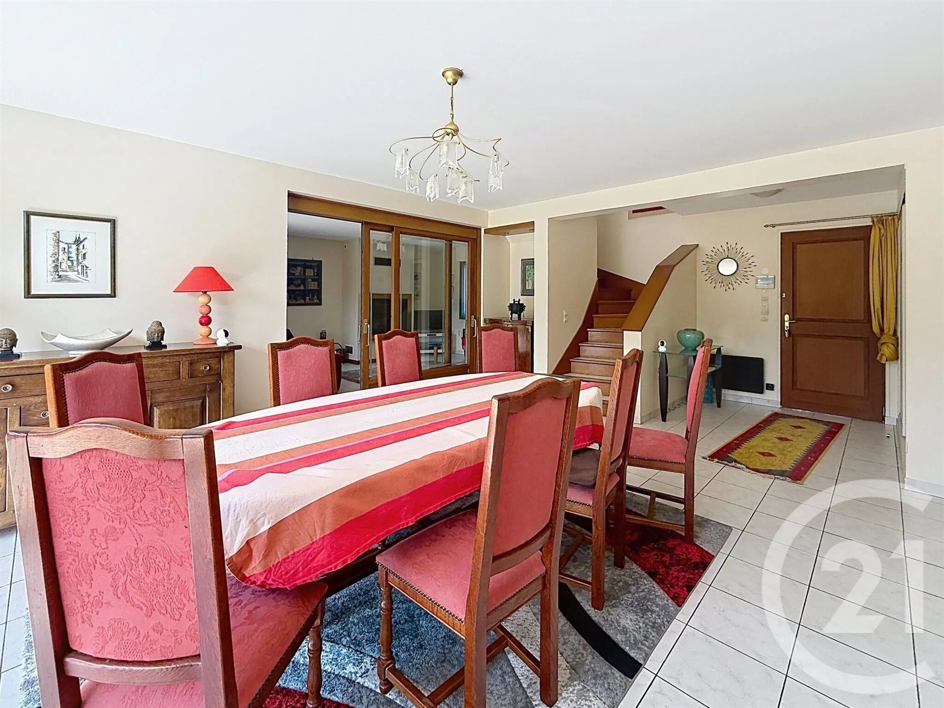 Maison à vendre, 307m², Boulleville