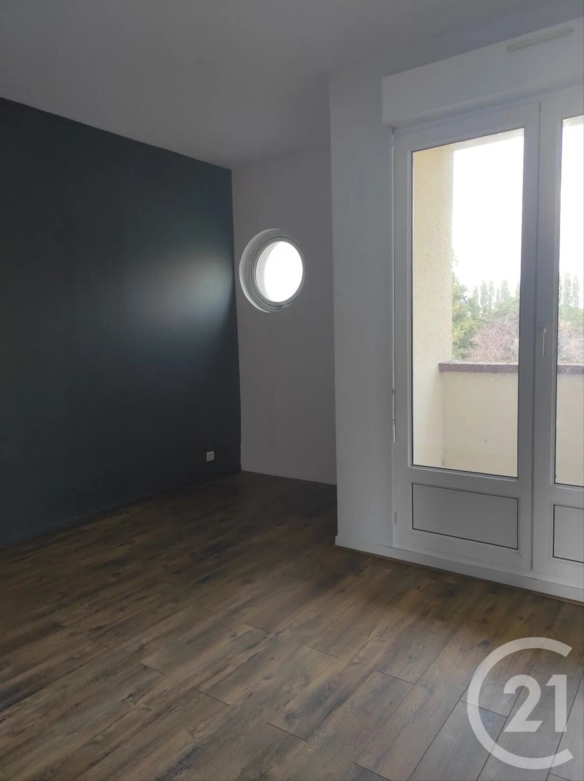 Appartement à vendre, 91m², Boulleville