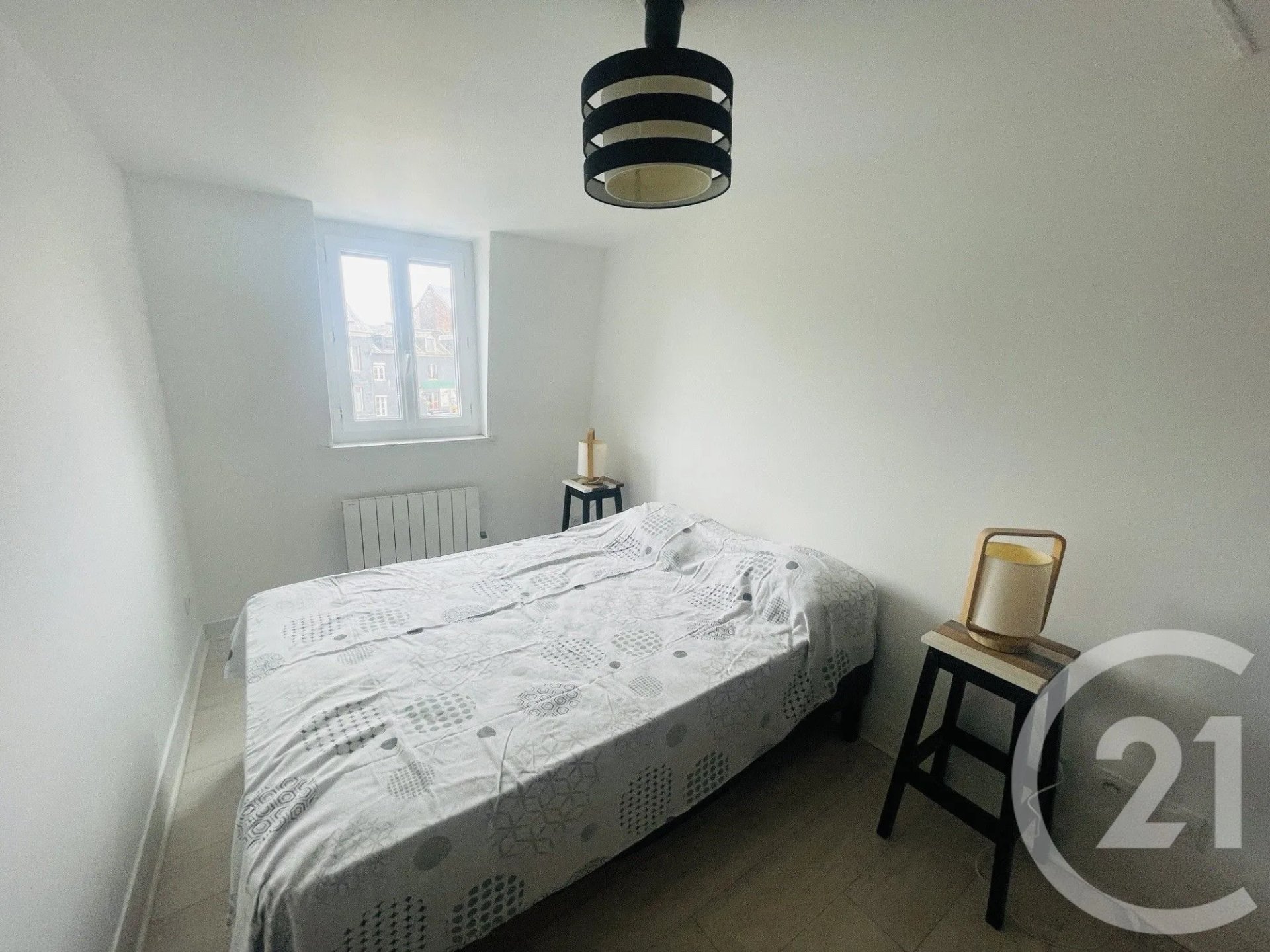 Appartement à vendre, 200m², Beuzeville