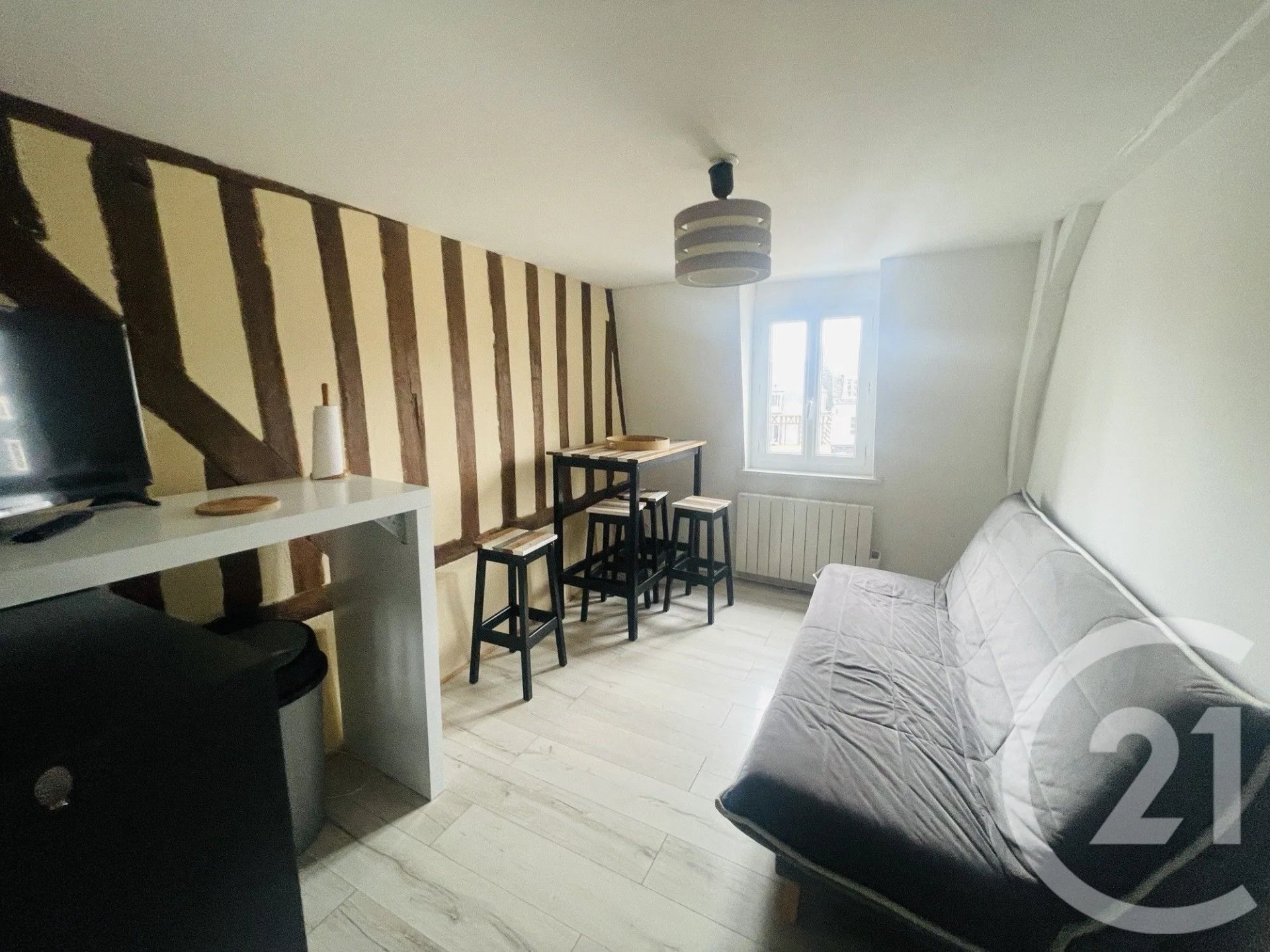 Appartement à vendre, 200m², Beuzeville