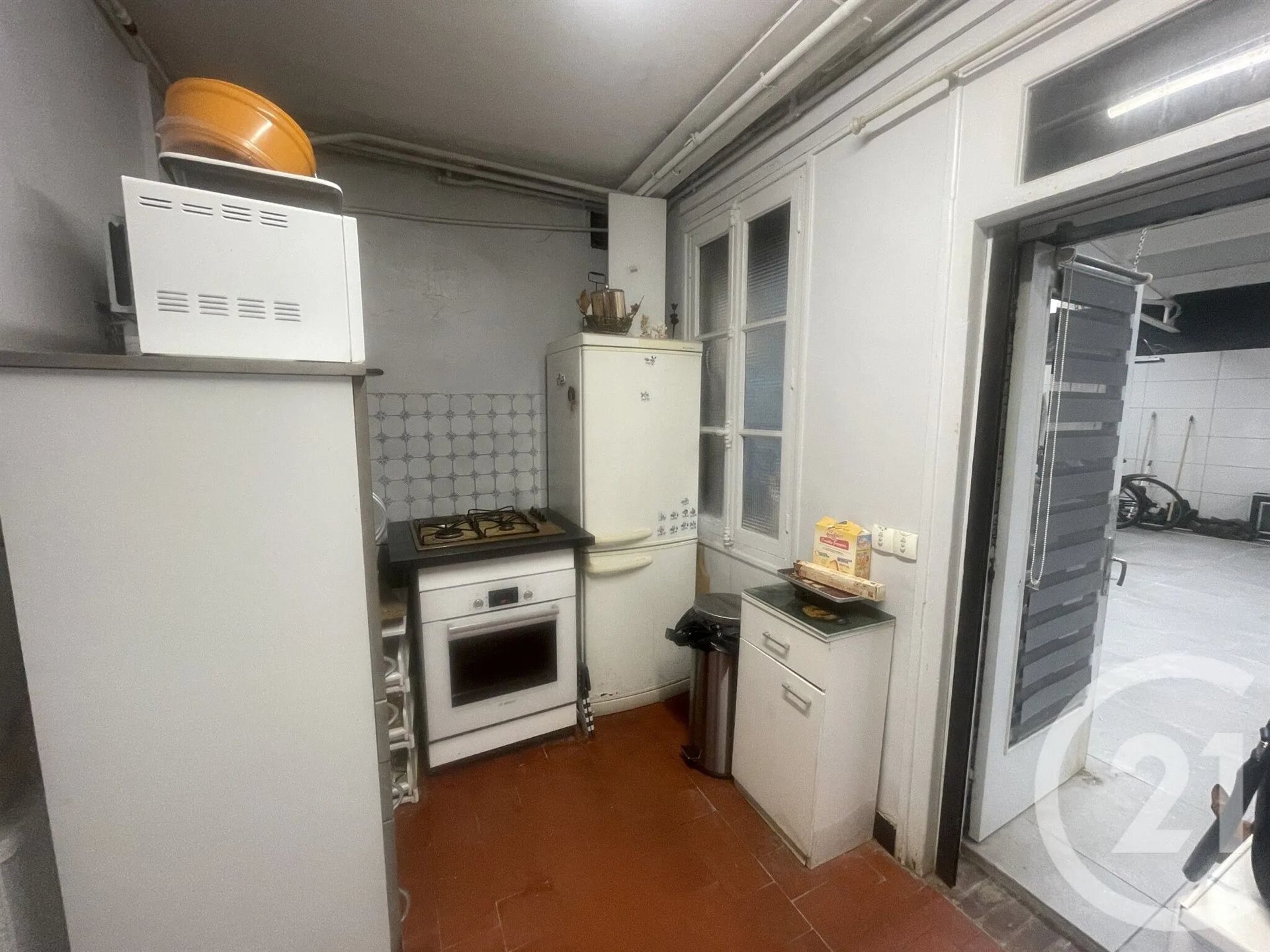Maison à vendre, 165m², Saint-Maclou