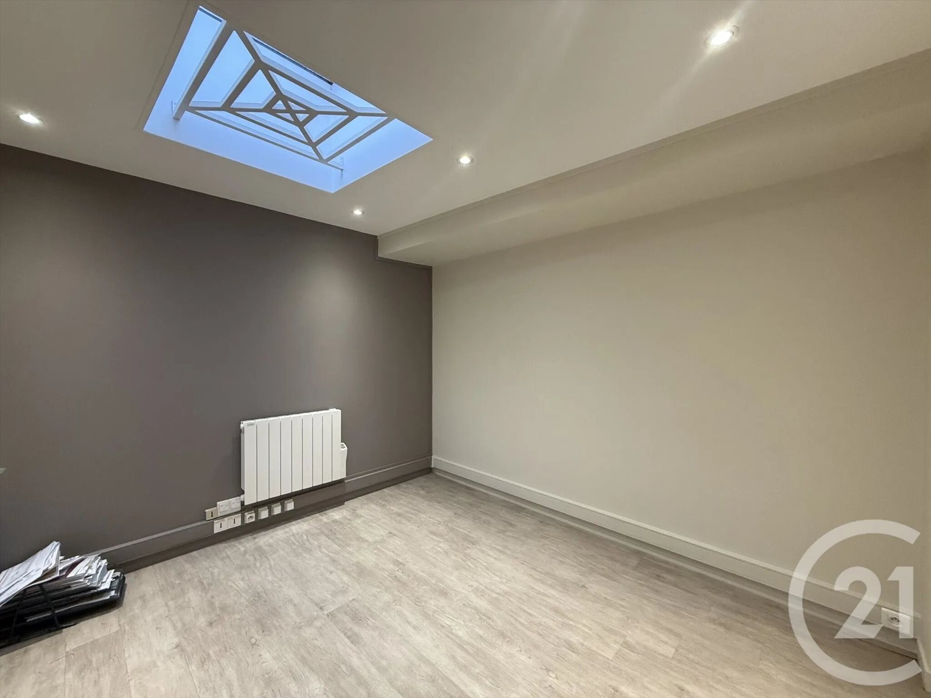 Appartement à louer, 85m², Beuzeville