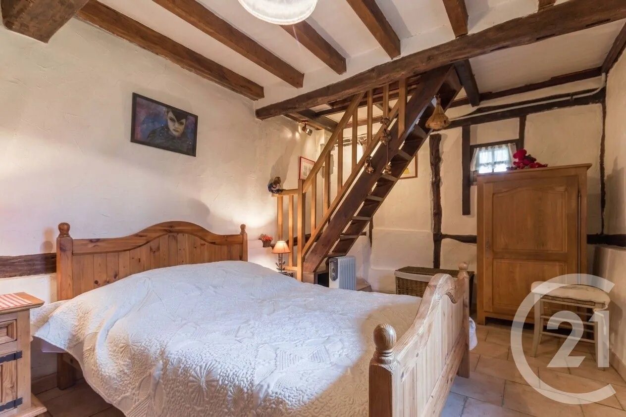 Maison à vendre, 37m², Beuzeville