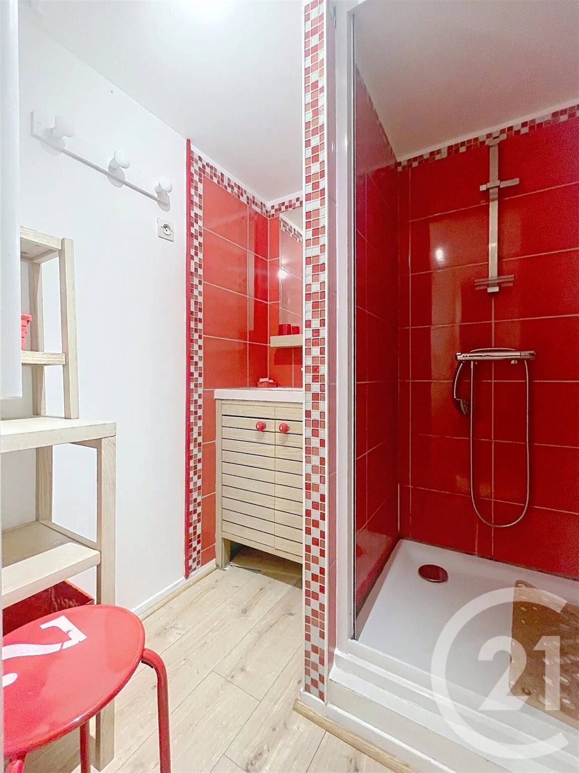 Maison à vendre, 47m², Honfleur