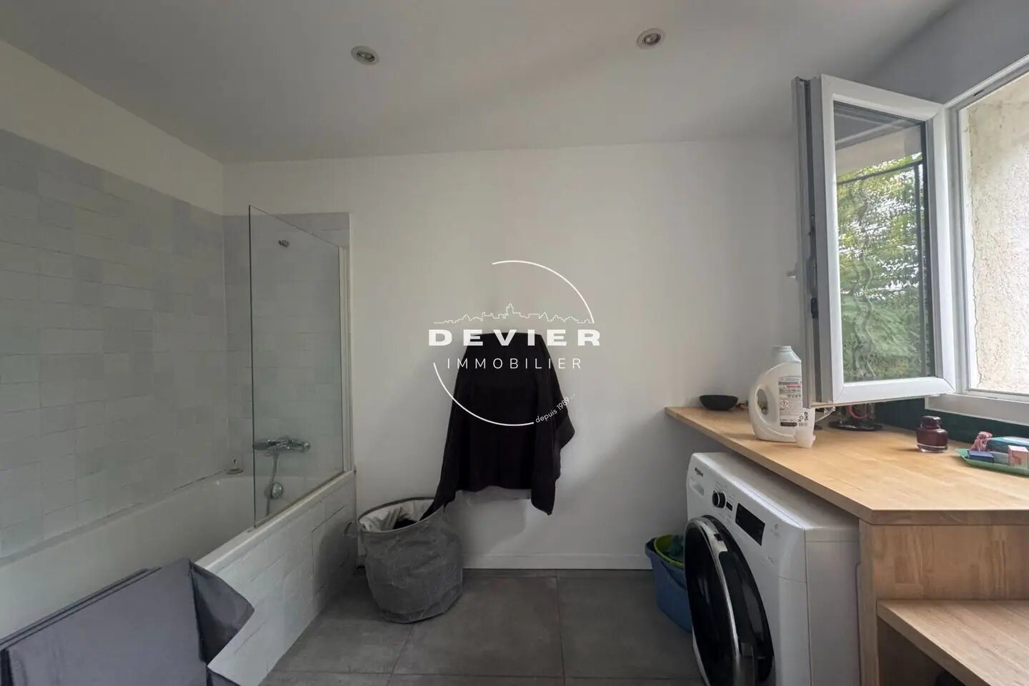 Appartement à louer, 147m², Montpellier