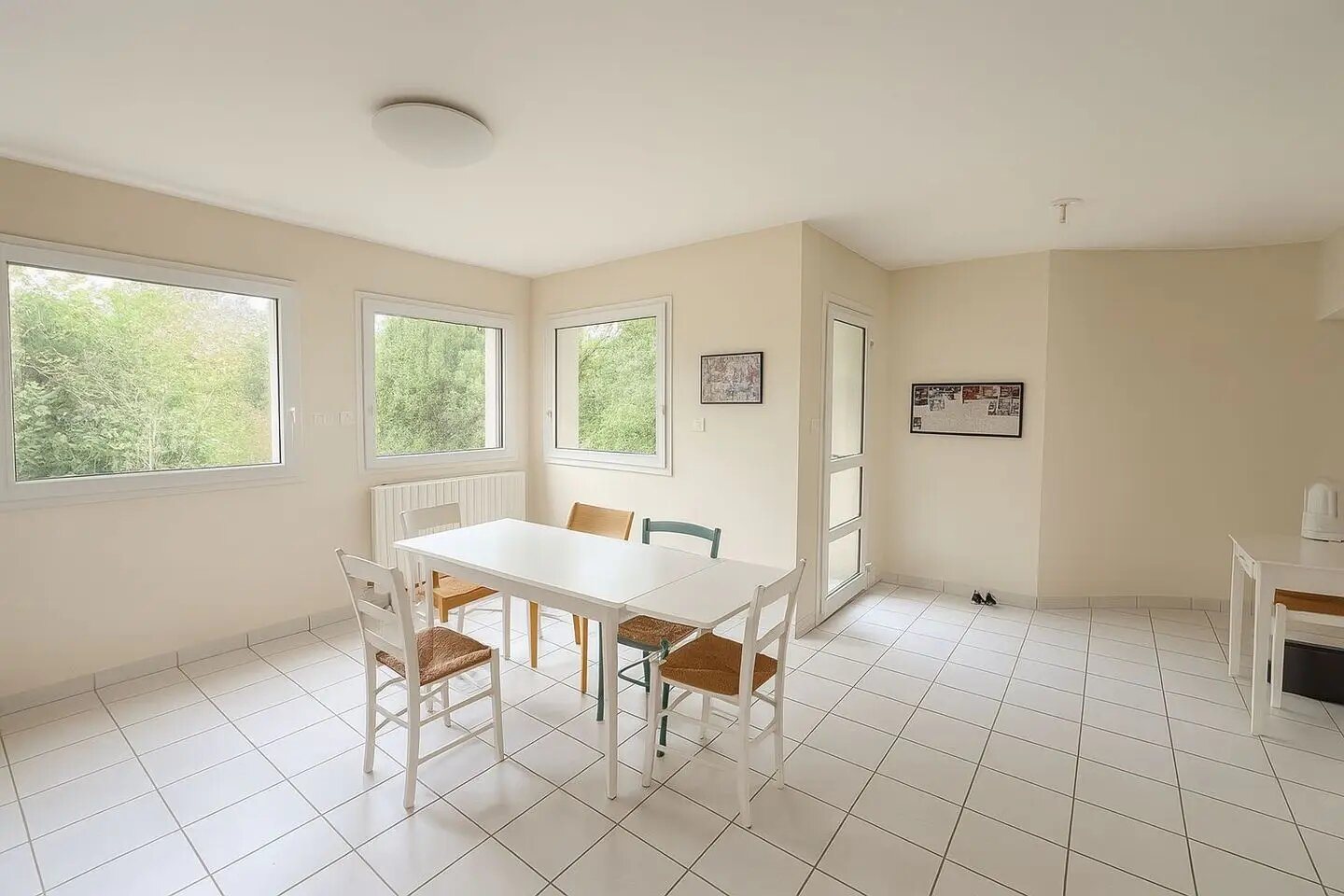Maison à vendre, 160m², Rennes