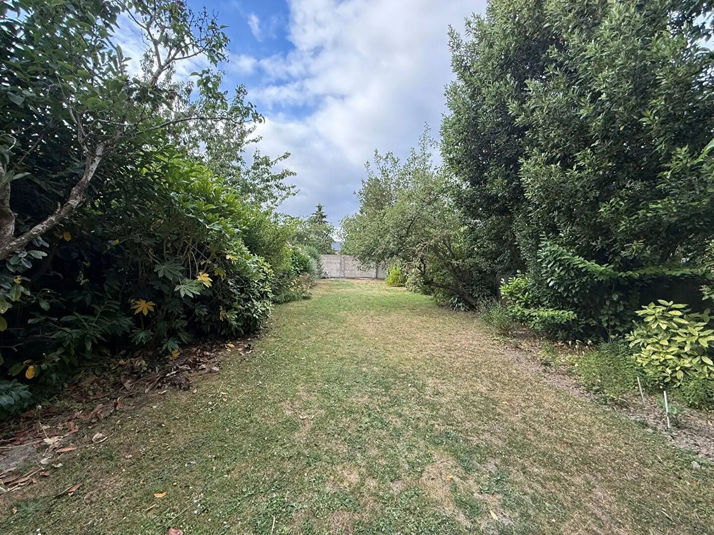 Maison à vendre, 160m², Rennes