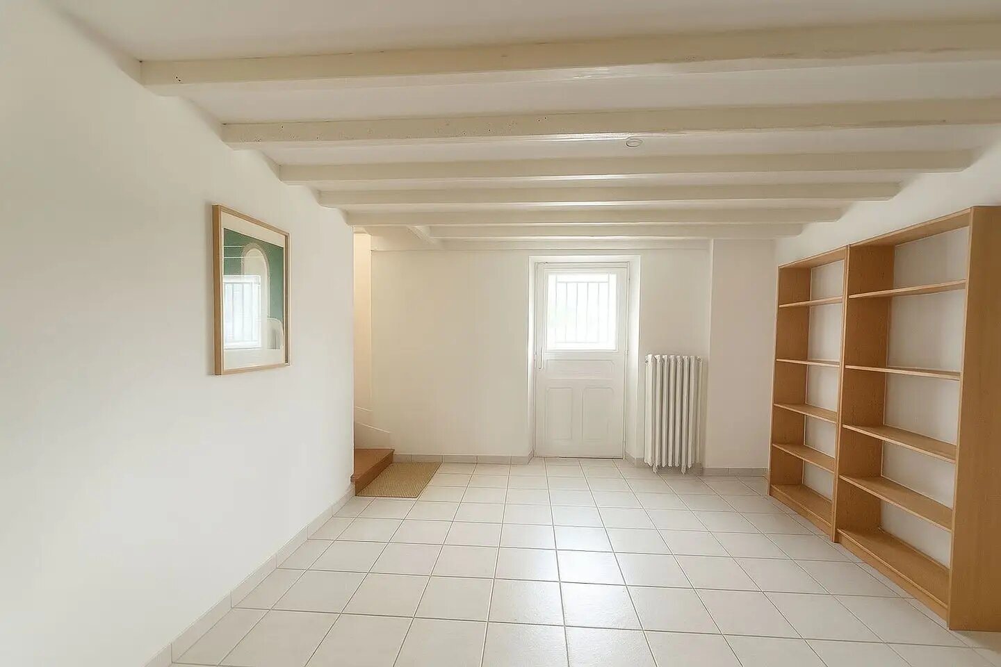 Maison à vendre, 160m², Rennes
