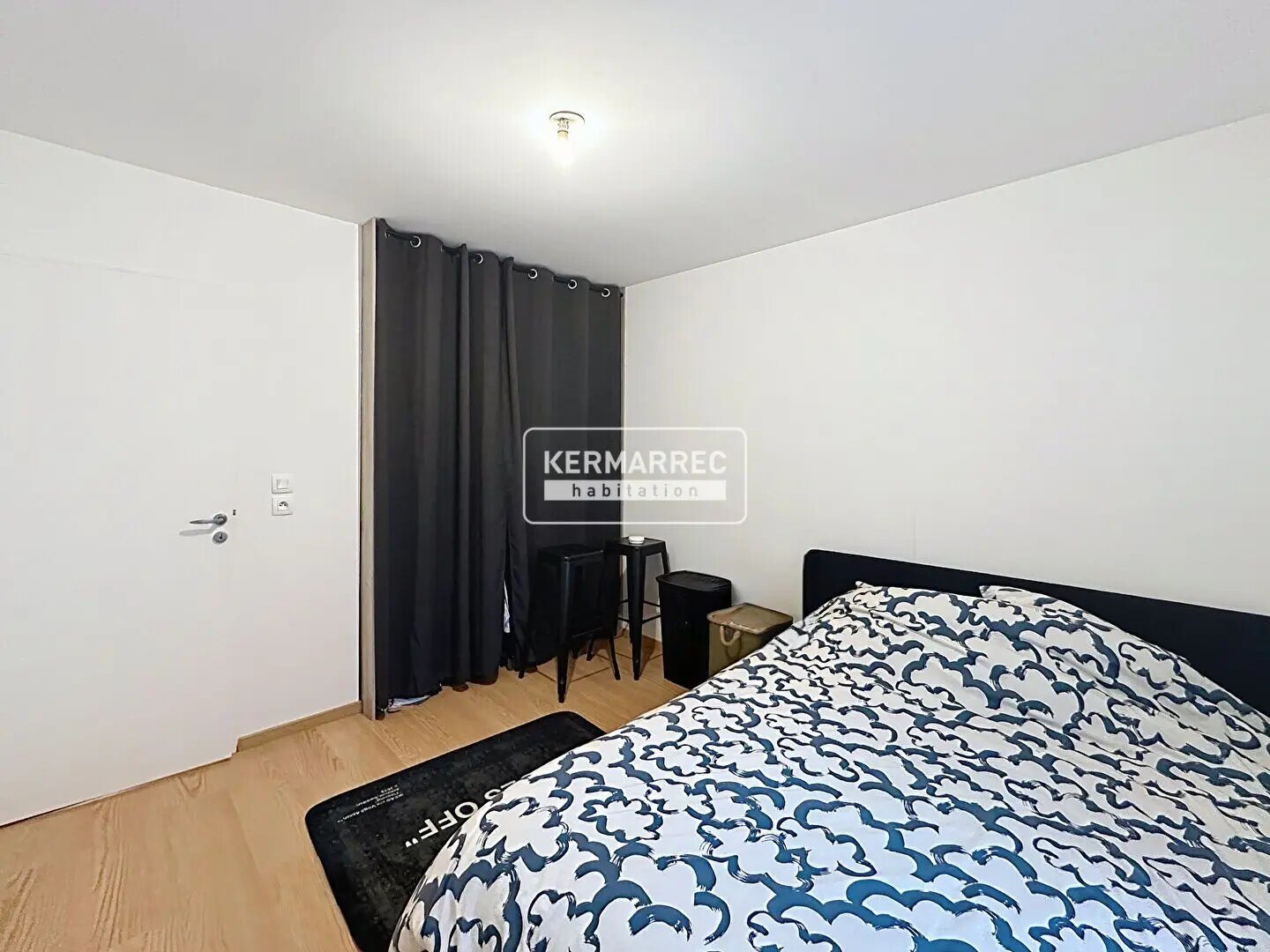 Appartement à vendre, 60m², Pacé
