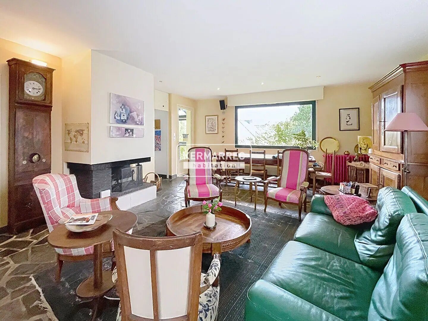 Maison à vendre, 190m², Saint-Grégoire