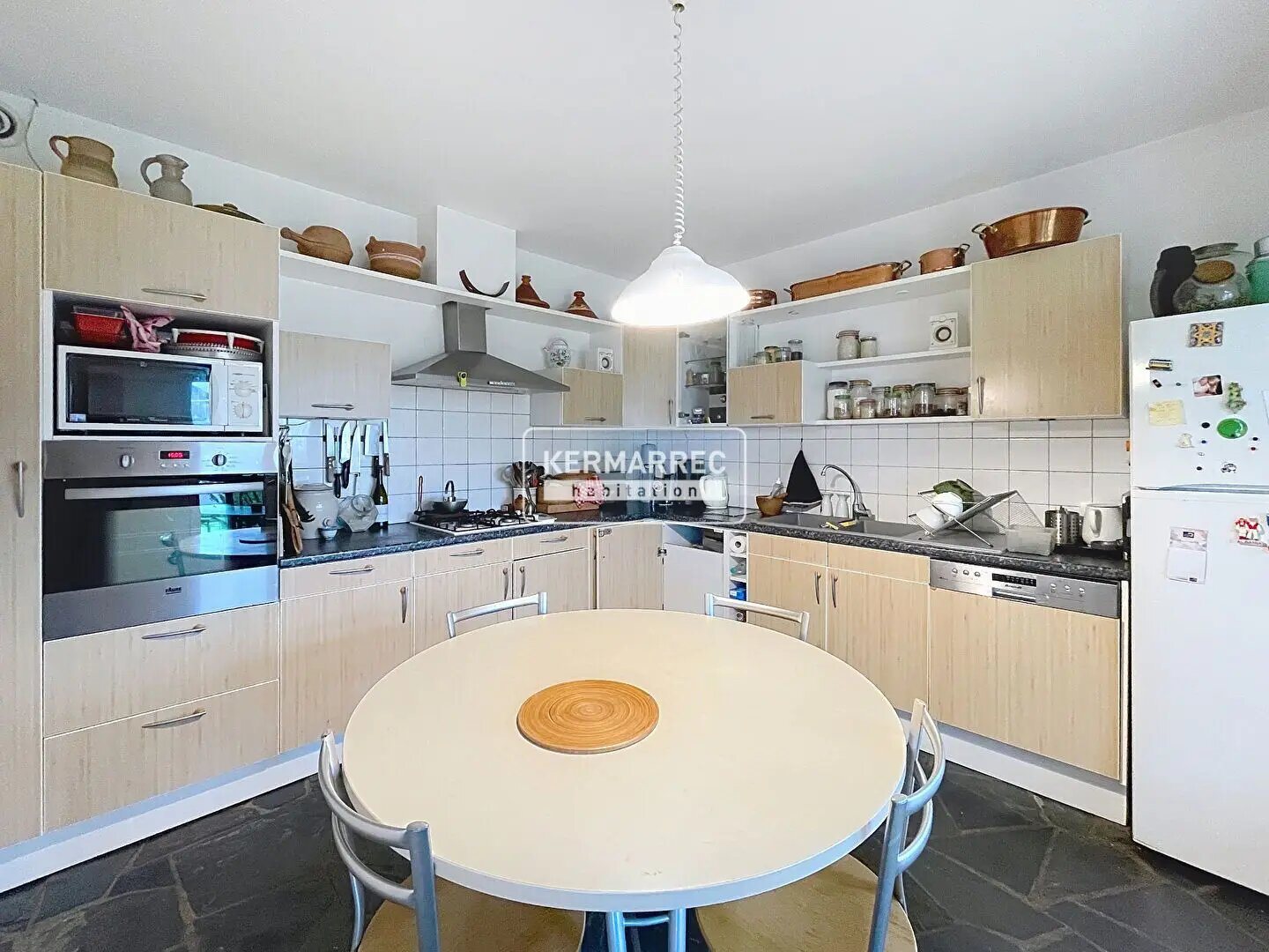 Maison à vendre, 190m², Saint-Grégoire