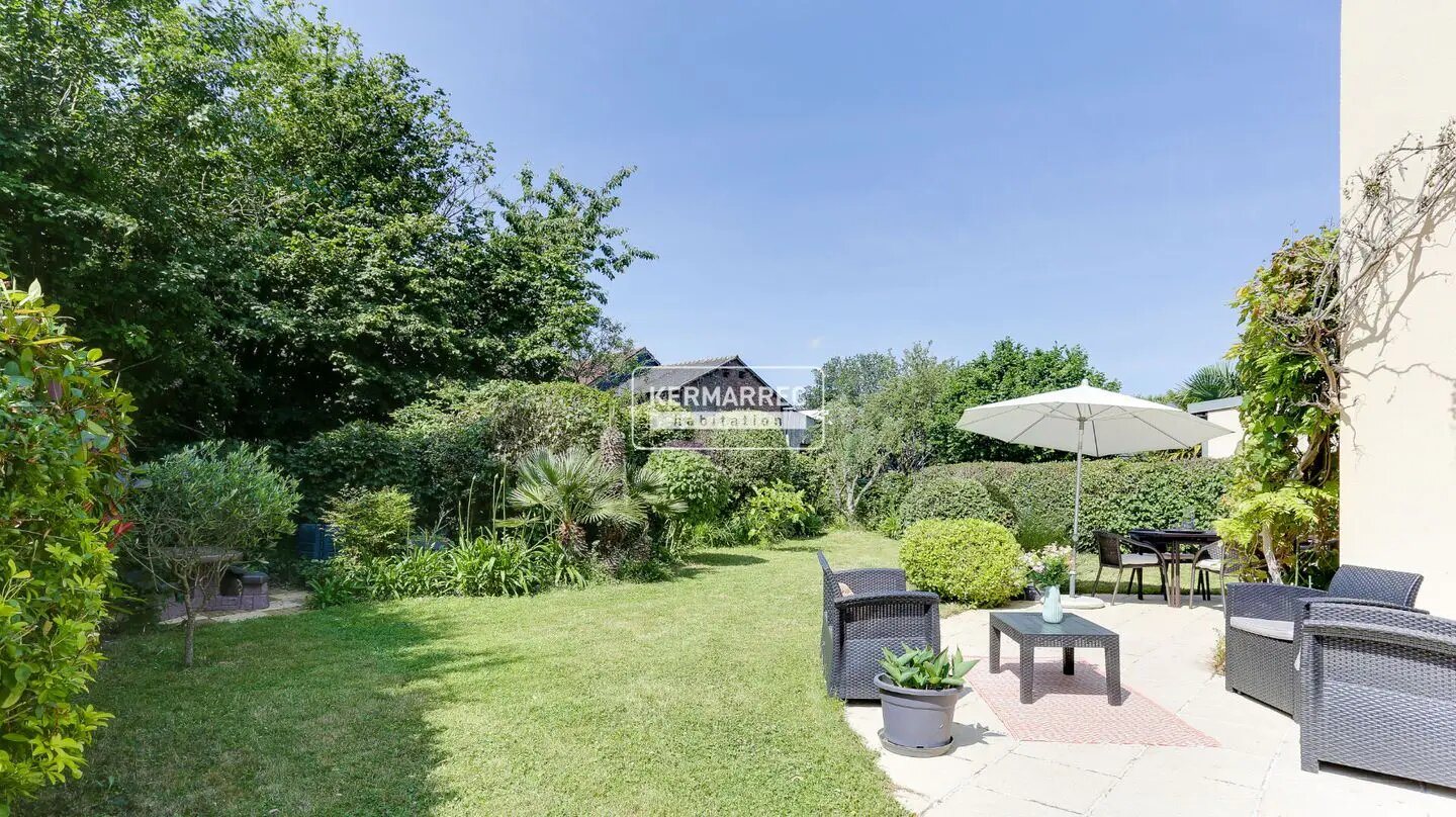 Maison à vendre, 172m², Saint-Grégoire