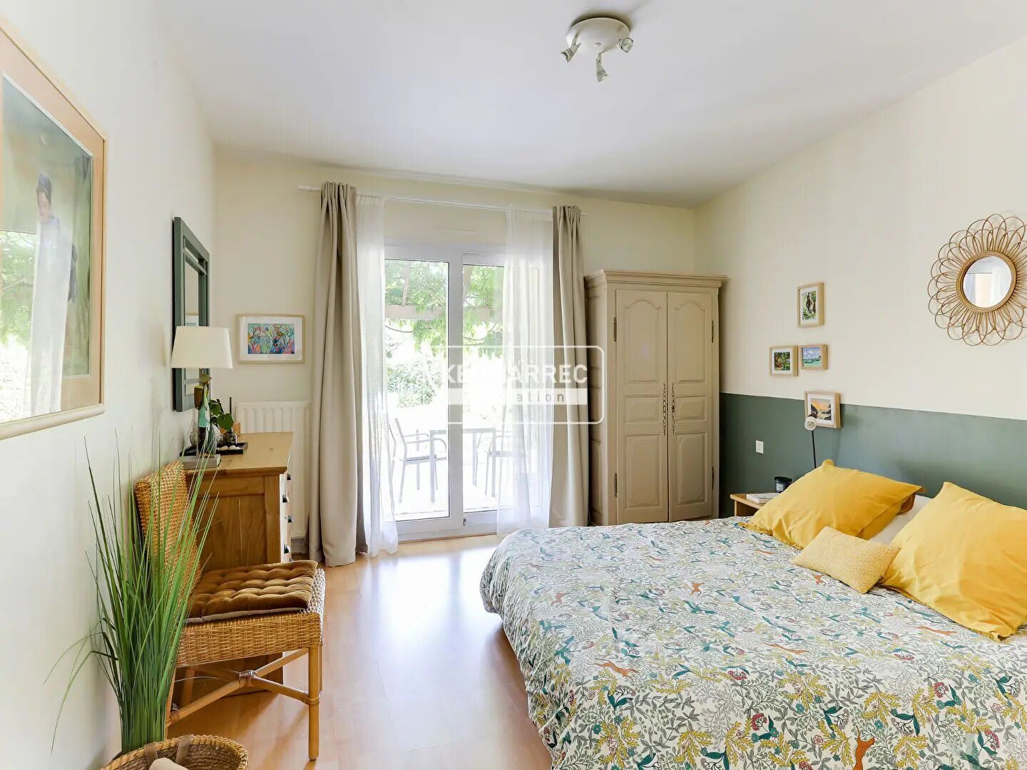 Maison à vendre, 172m², Saint-Grégoire