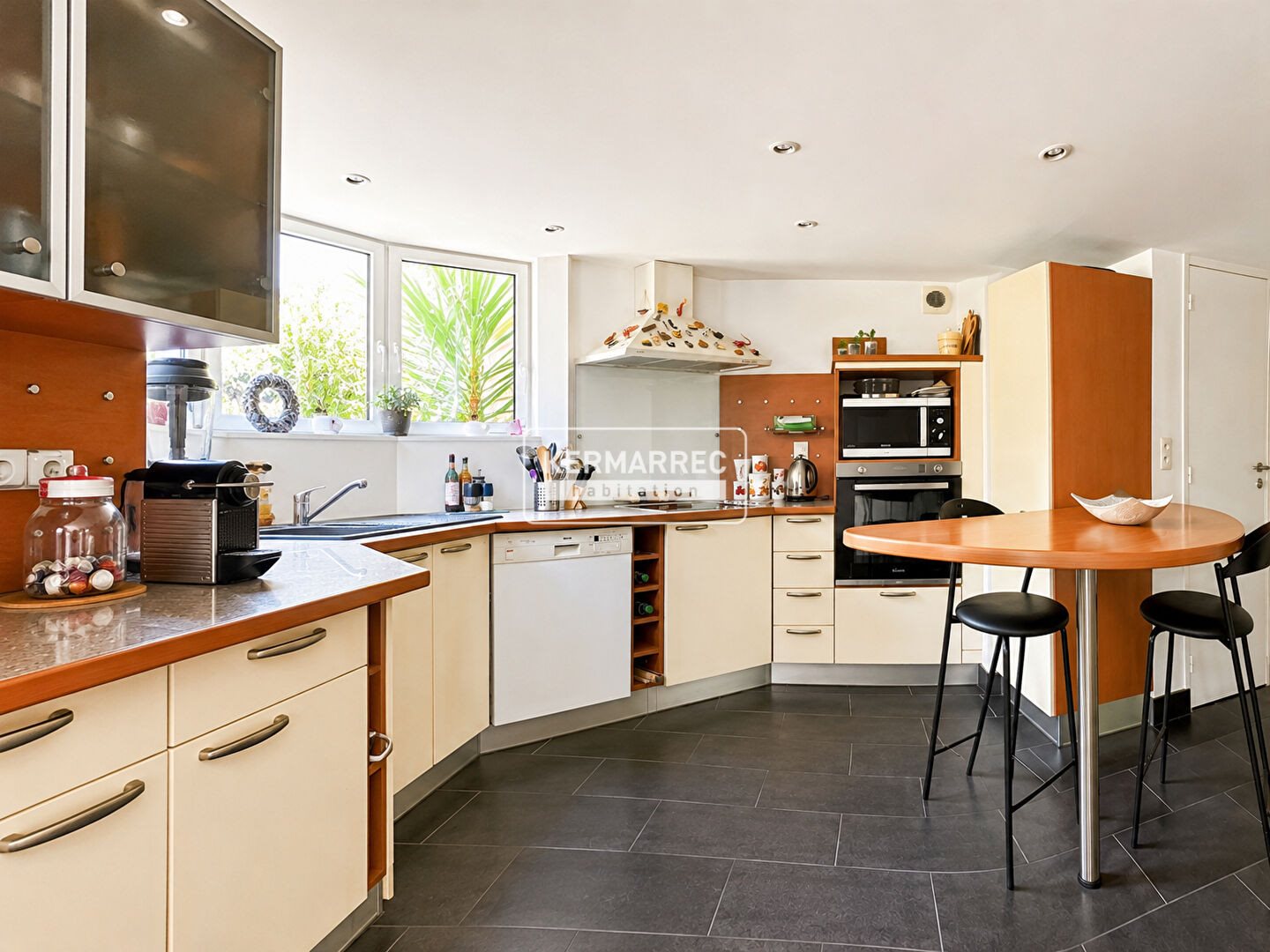 Maison à vendre, 144m², Rennes