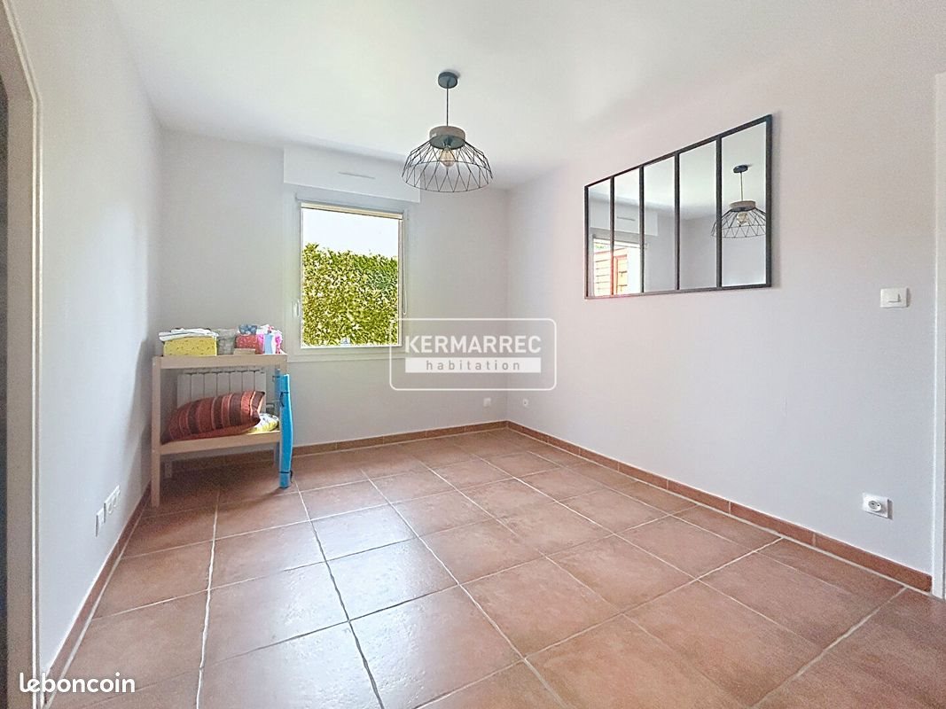 Maison à vendre, 137m², Betton