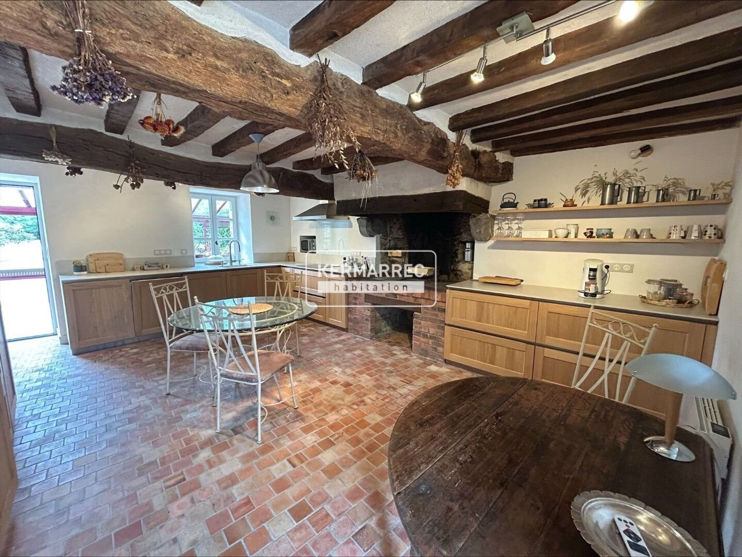 Maison à louer, 179m², Bruz