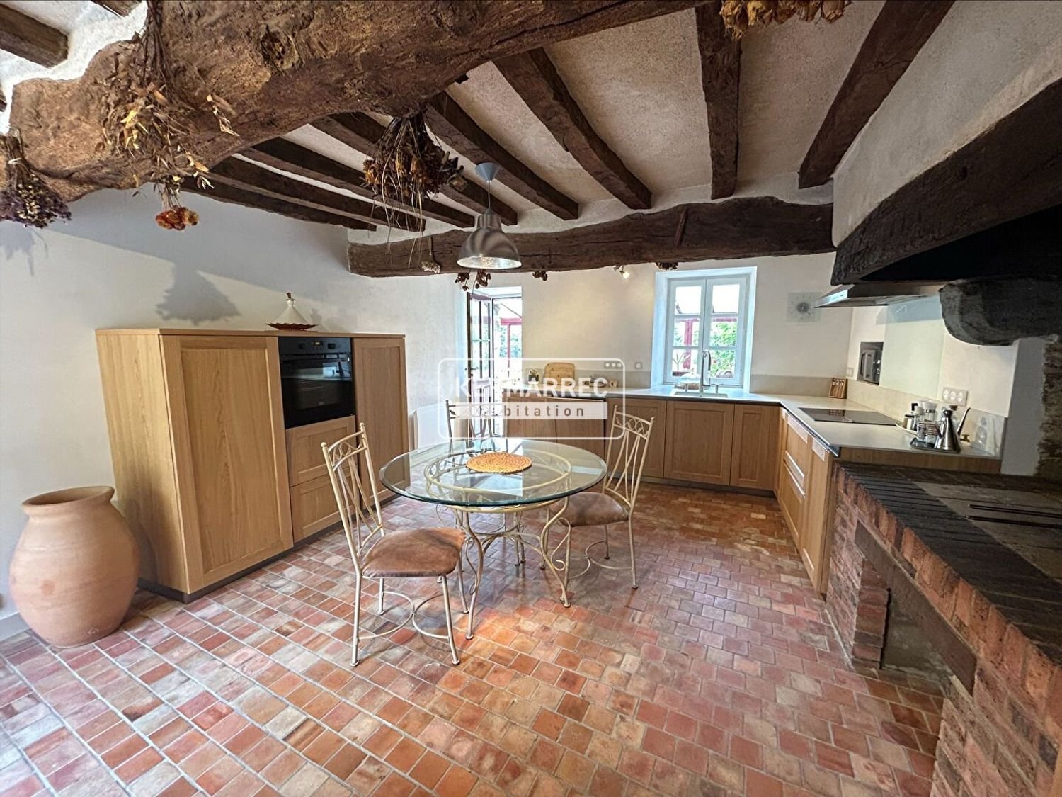 Maison à louer, 179m², Bruz