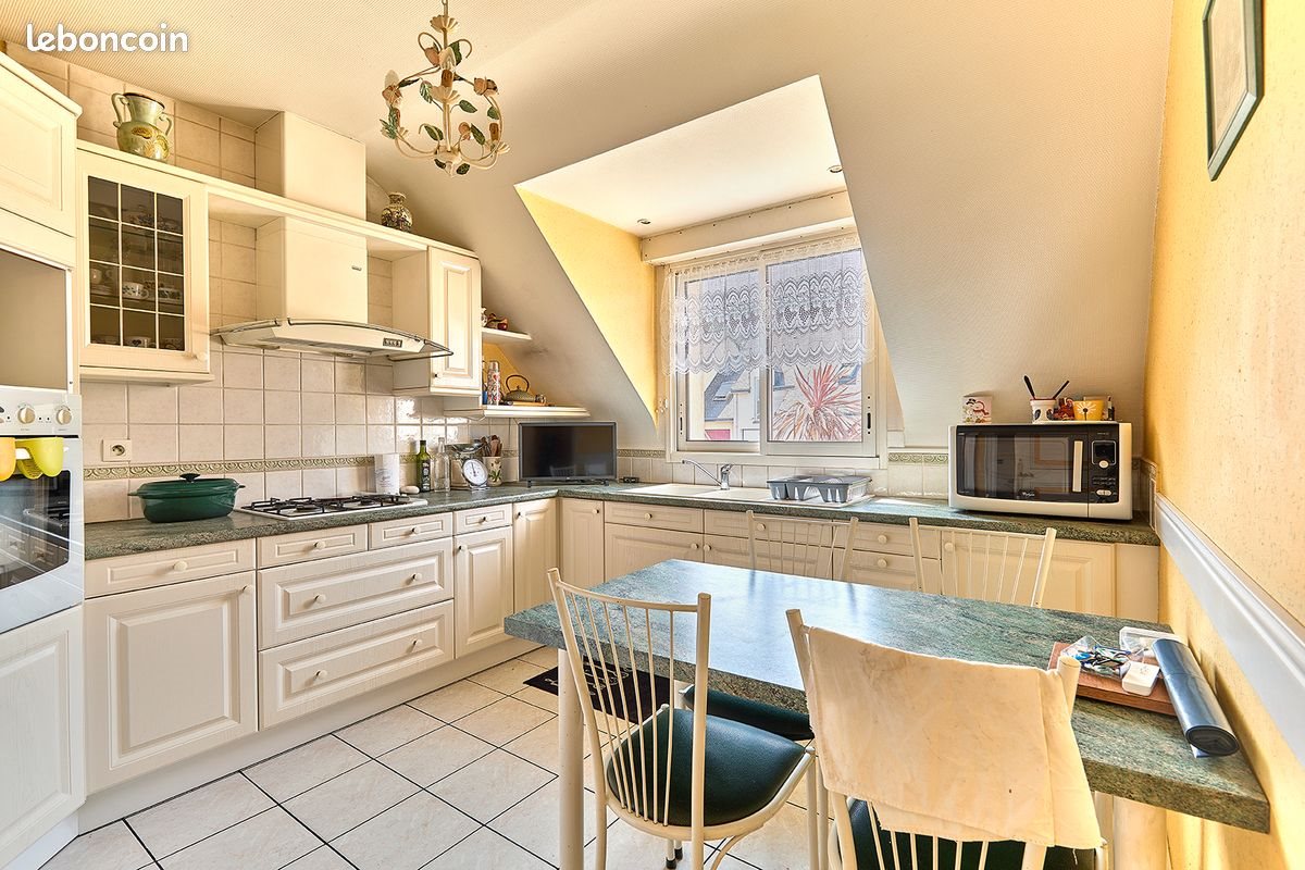 Maison à vendre, 149m², Chantepie