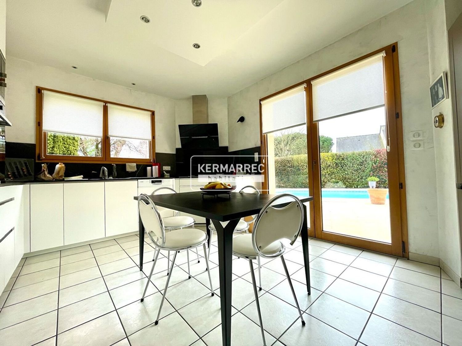 Maison à vendre, 320m², Saint-Grégoire