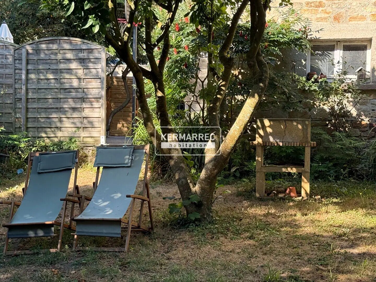Maison à vendre, 88m², Saint-Malo