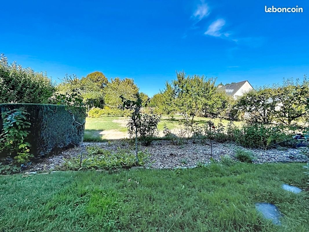 Maison à vendre, 148m², Saint-Grégoire