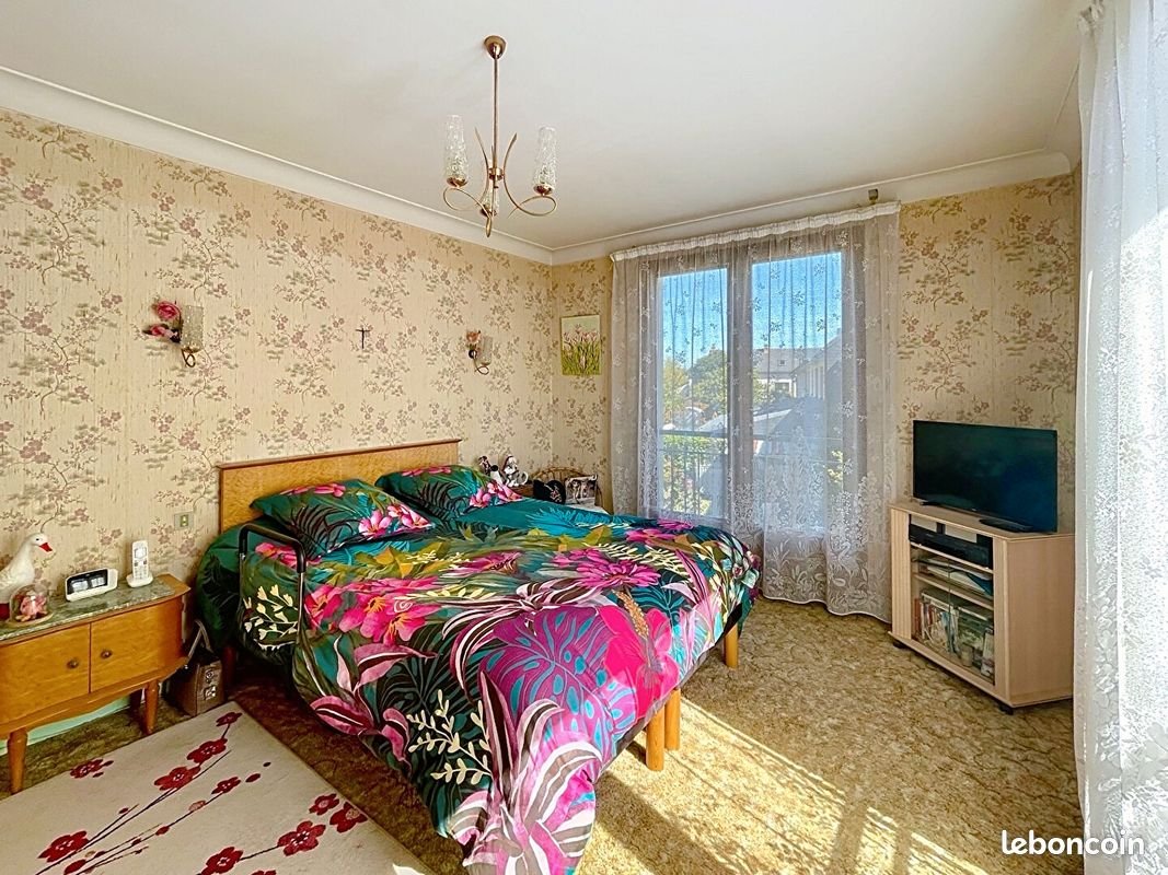 Maison à vendre, 148m², Saint-Grégoire