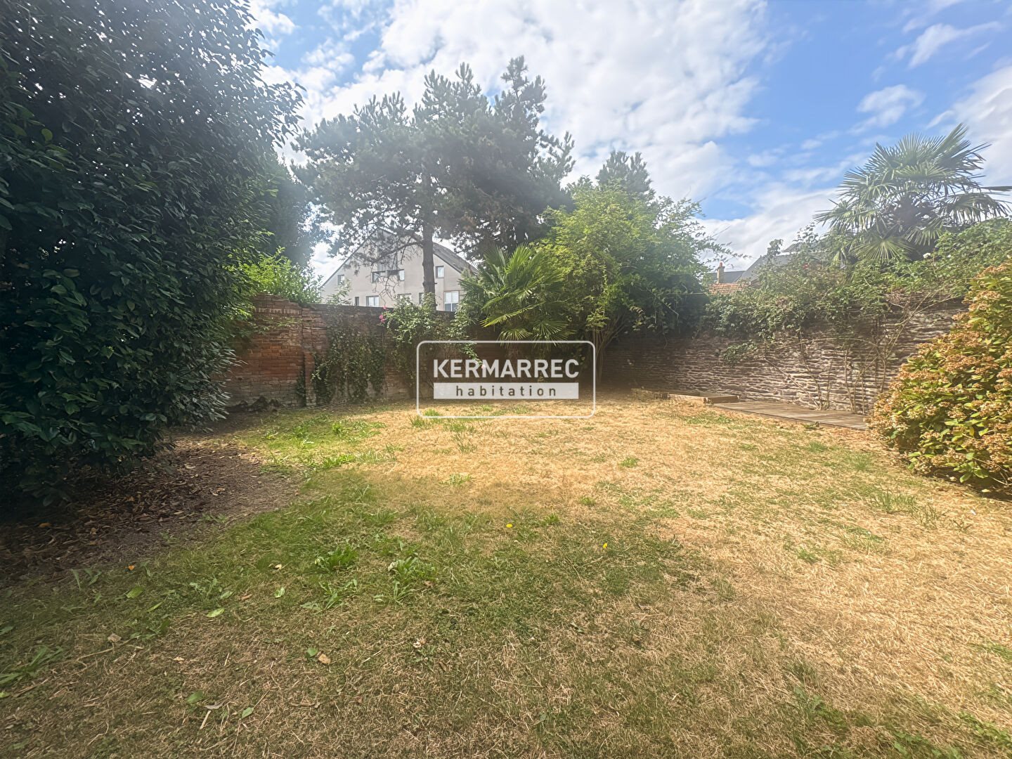 Maison à vendre, 180m², Rennes