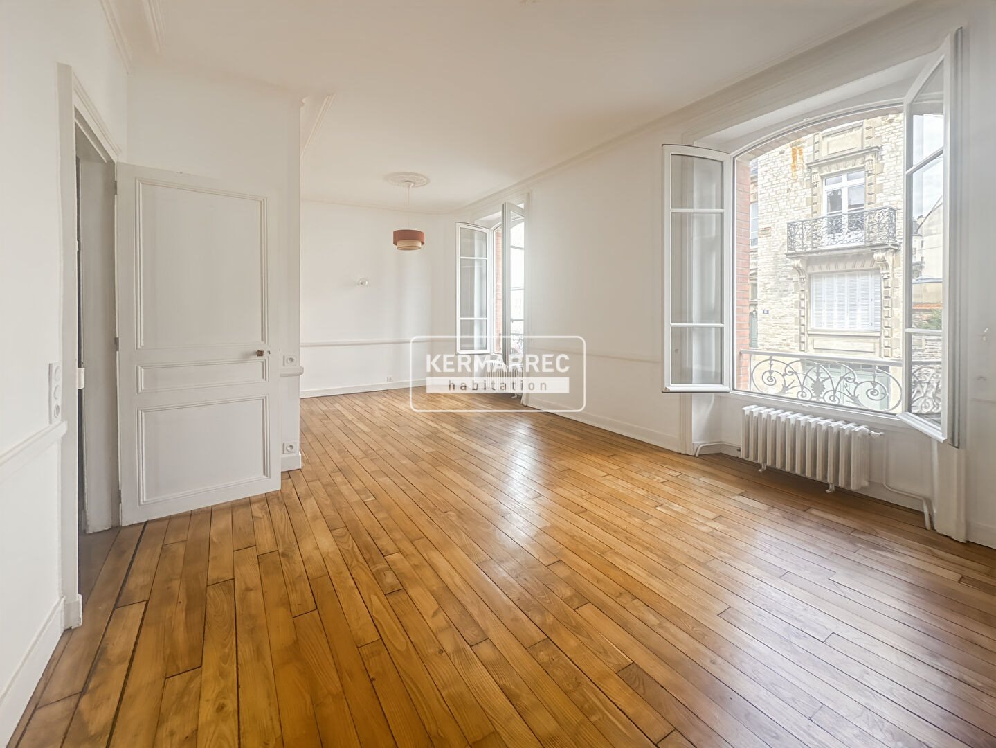 Maison à vendre, 180m², Rennes