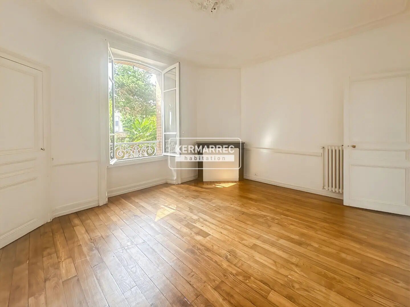 Maison à vendre, 180m², Rennes