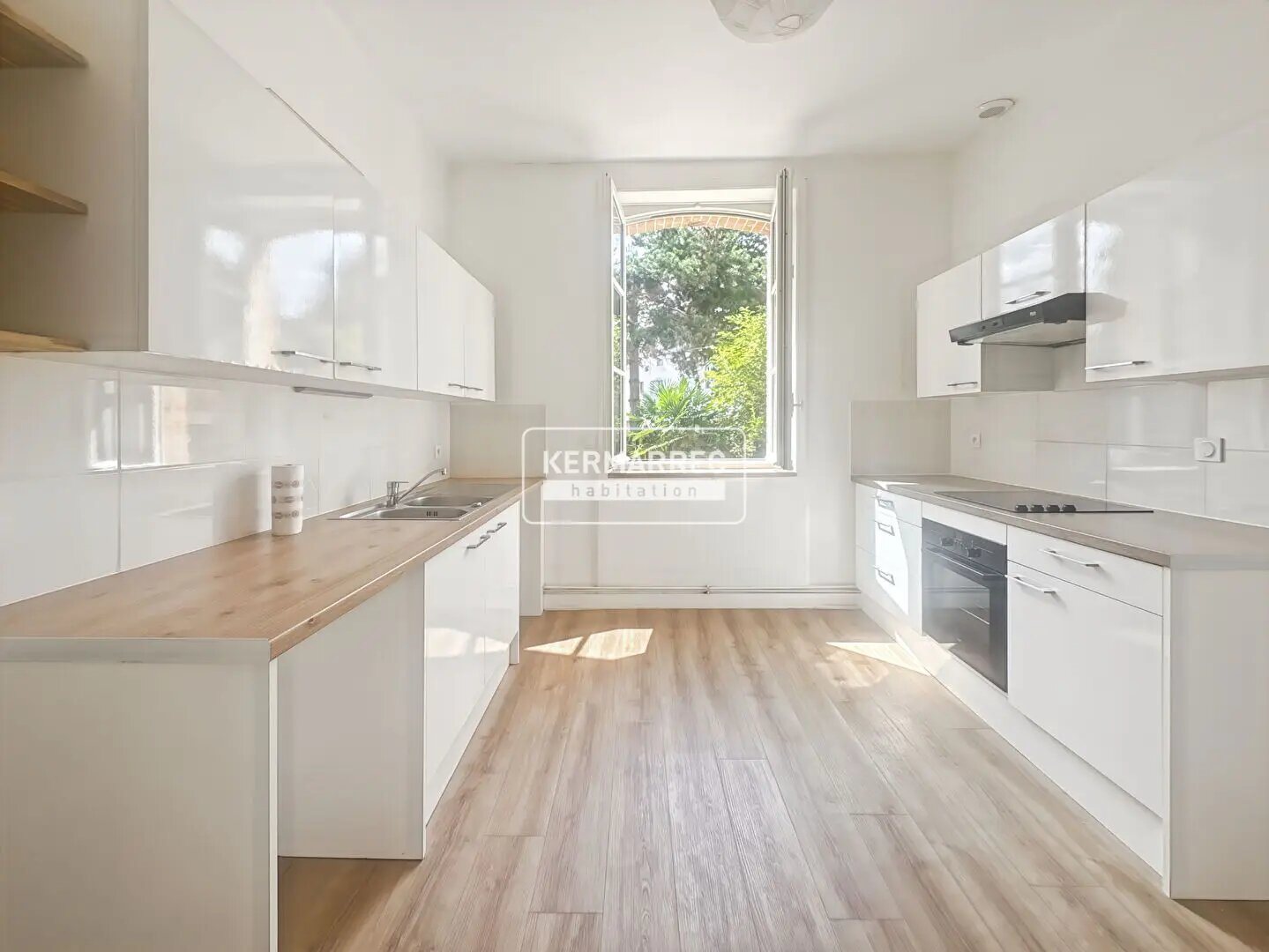 Maison à vendre, 180m², Rennes