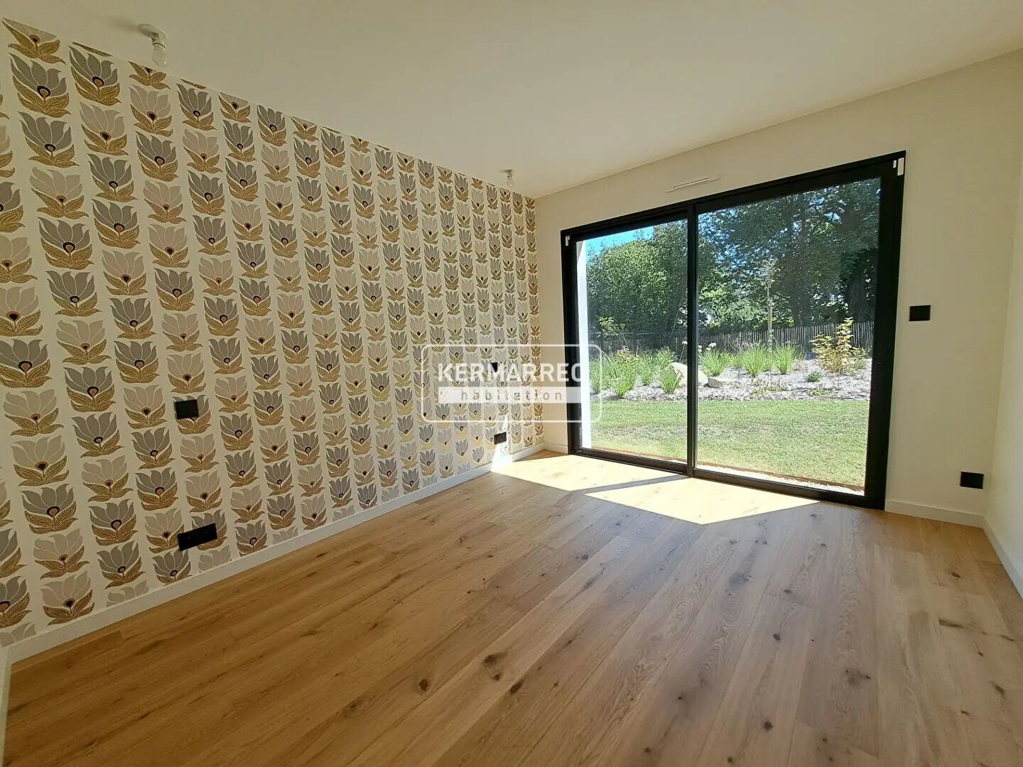 Maison à vendre, 182m², Saint-Sulpice-la-Forêt