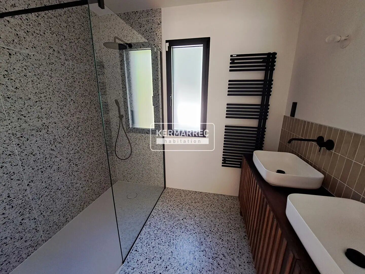 Maison à vendre, 182m², Saint-Sulpice-la-Forêt