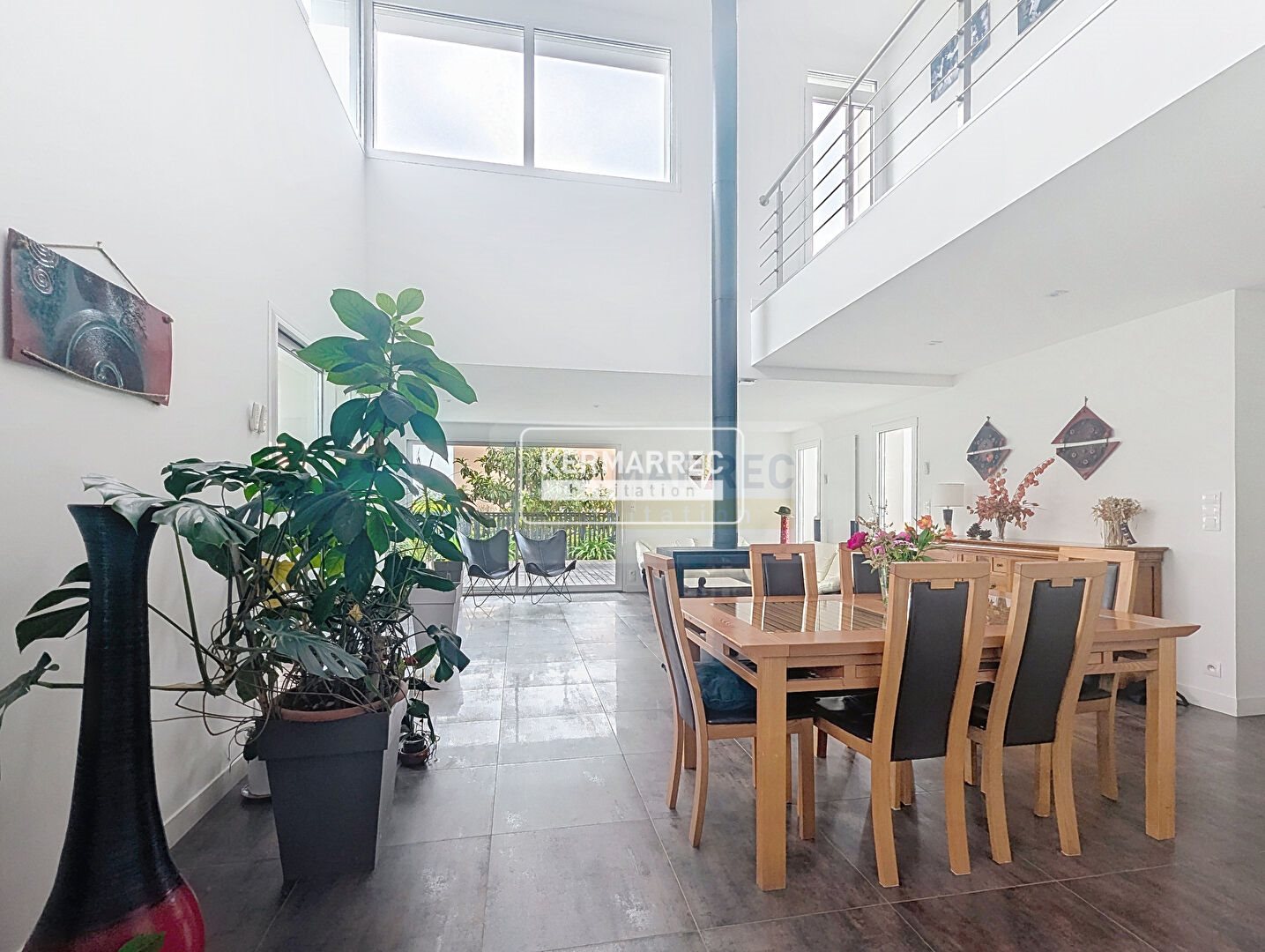 Maison à vendre, 241m², Montgermont
