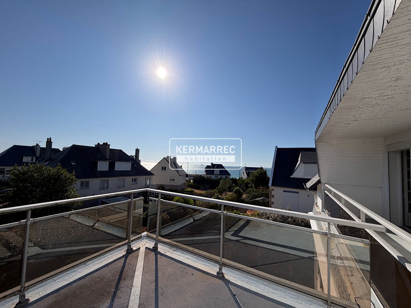 Maison à vendre, 145m², Saint-Malo