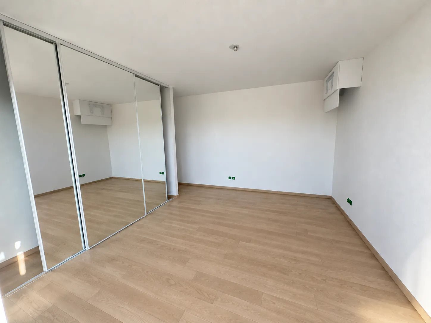 Appartement à louer, 130m², Andrézieux-Bouthéon