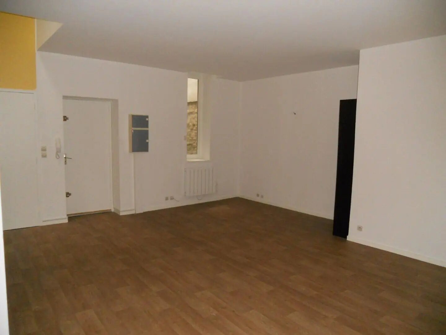 Appartement à louer, 104m², Saint-Etienne