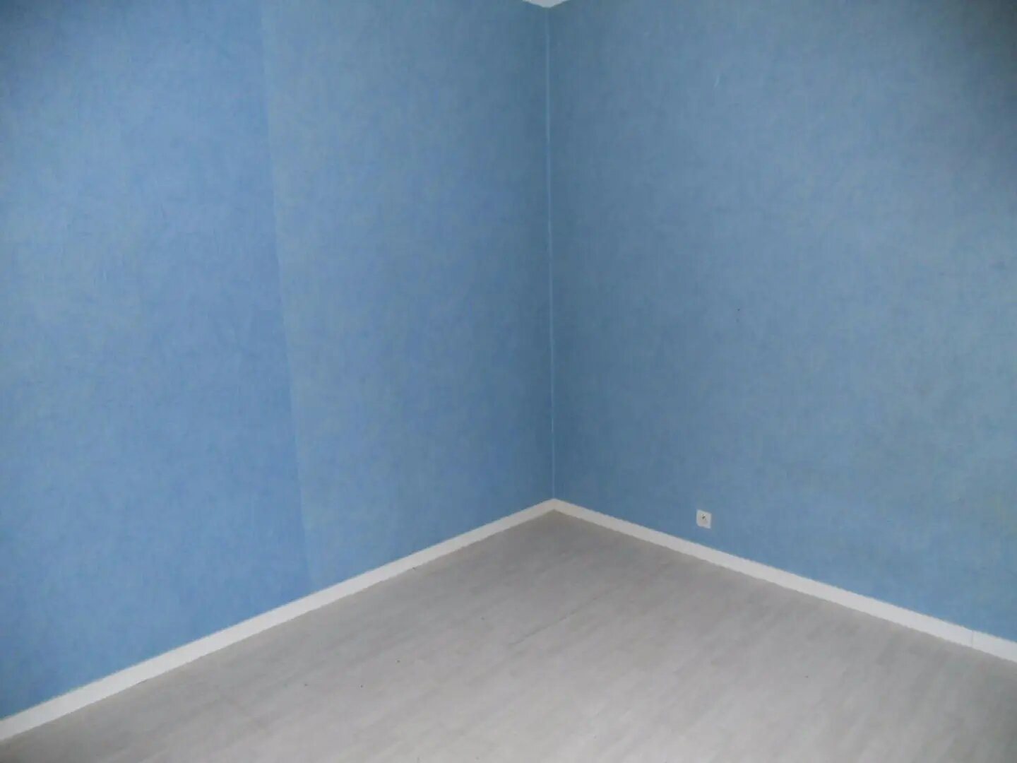 Appartement à louer, 104m², Saint-Etienne