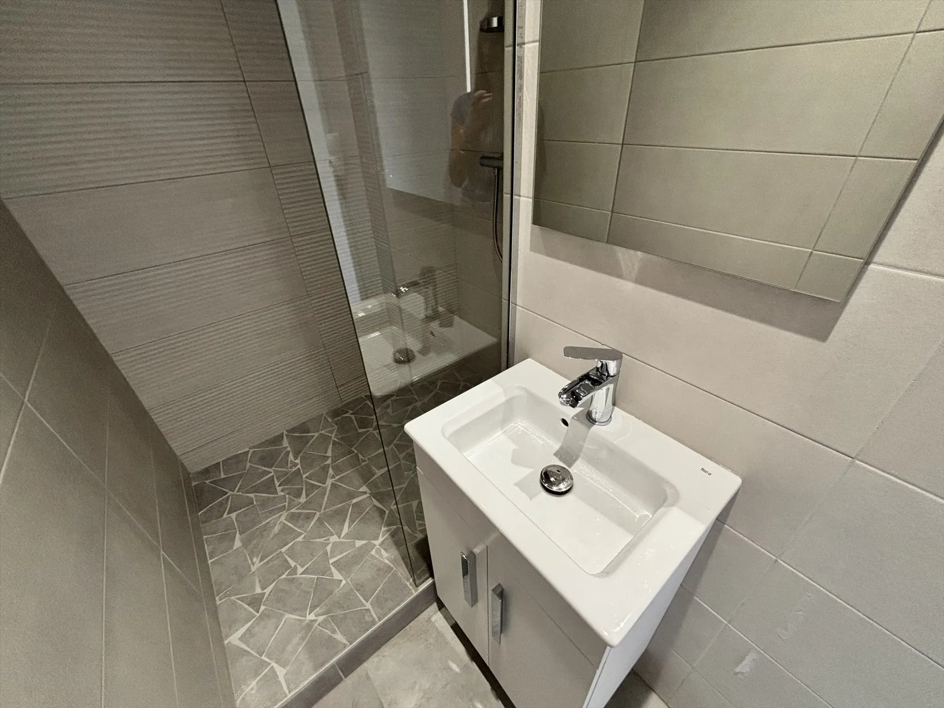 Appartement à louer, 51m², Saint-Étienne