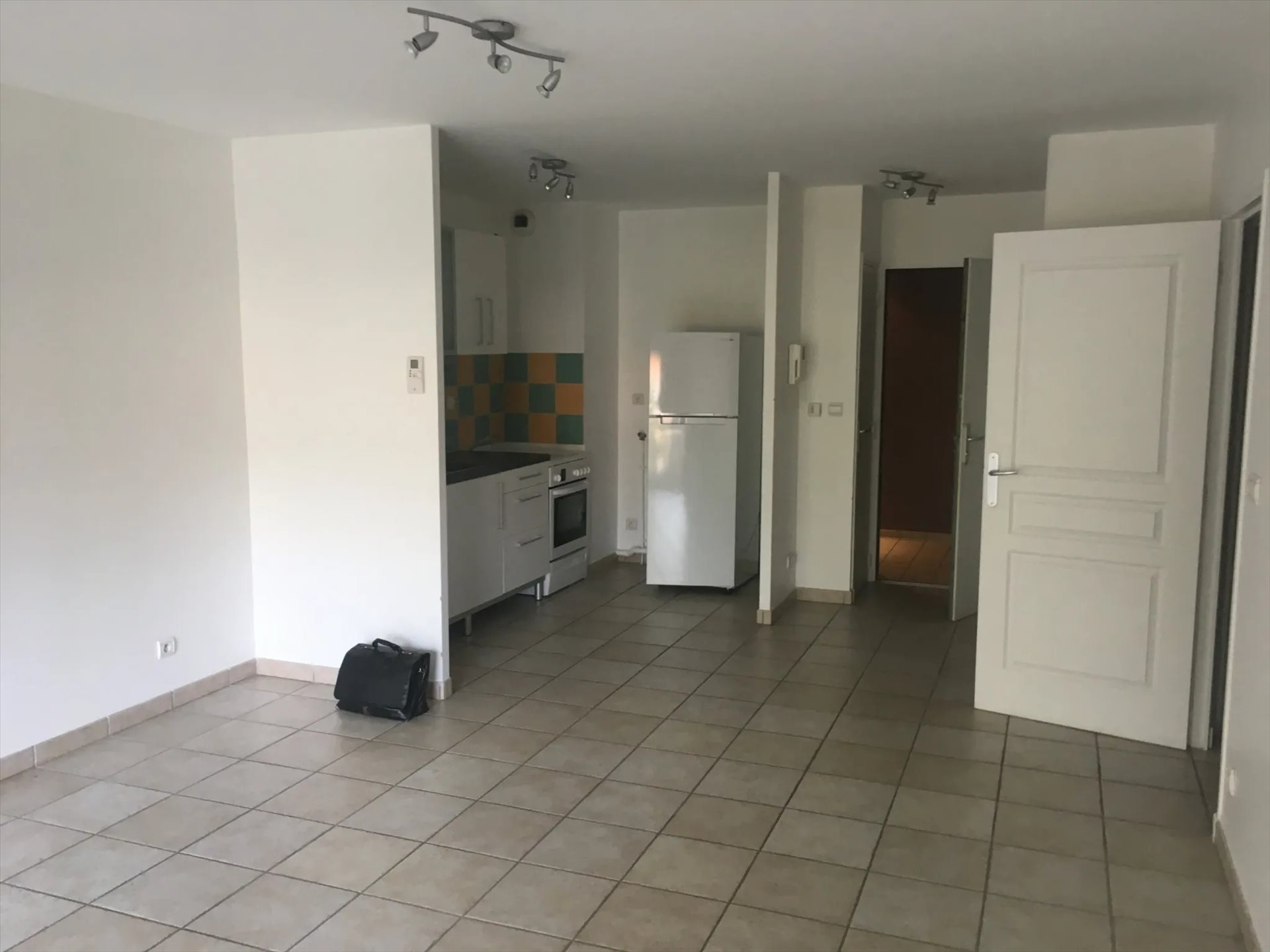 Appartement à louer, 45m², Saint-Priest-en-Jarez