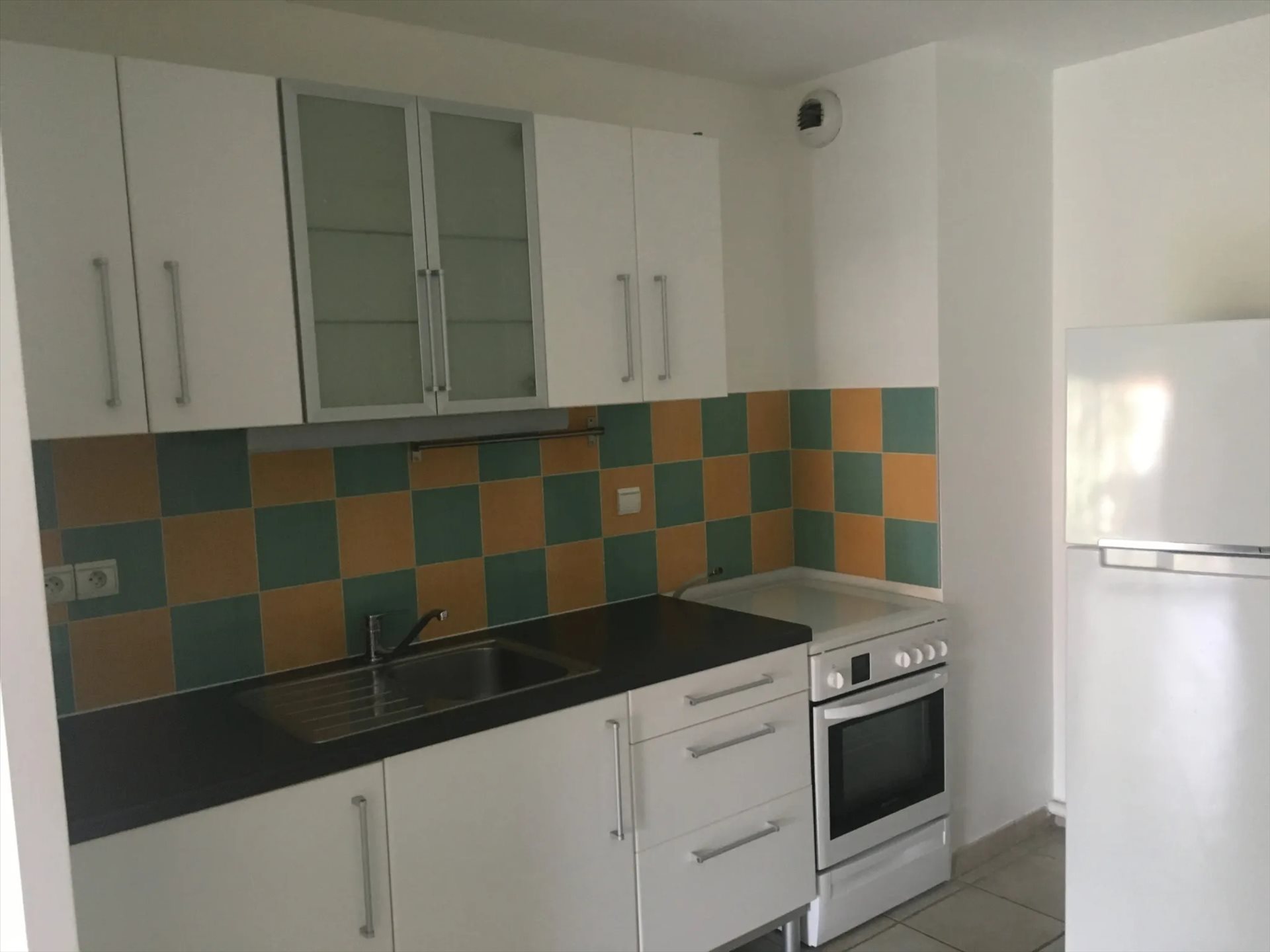 Appartement à louer, 45m², Saint-Priest-en-Jarez