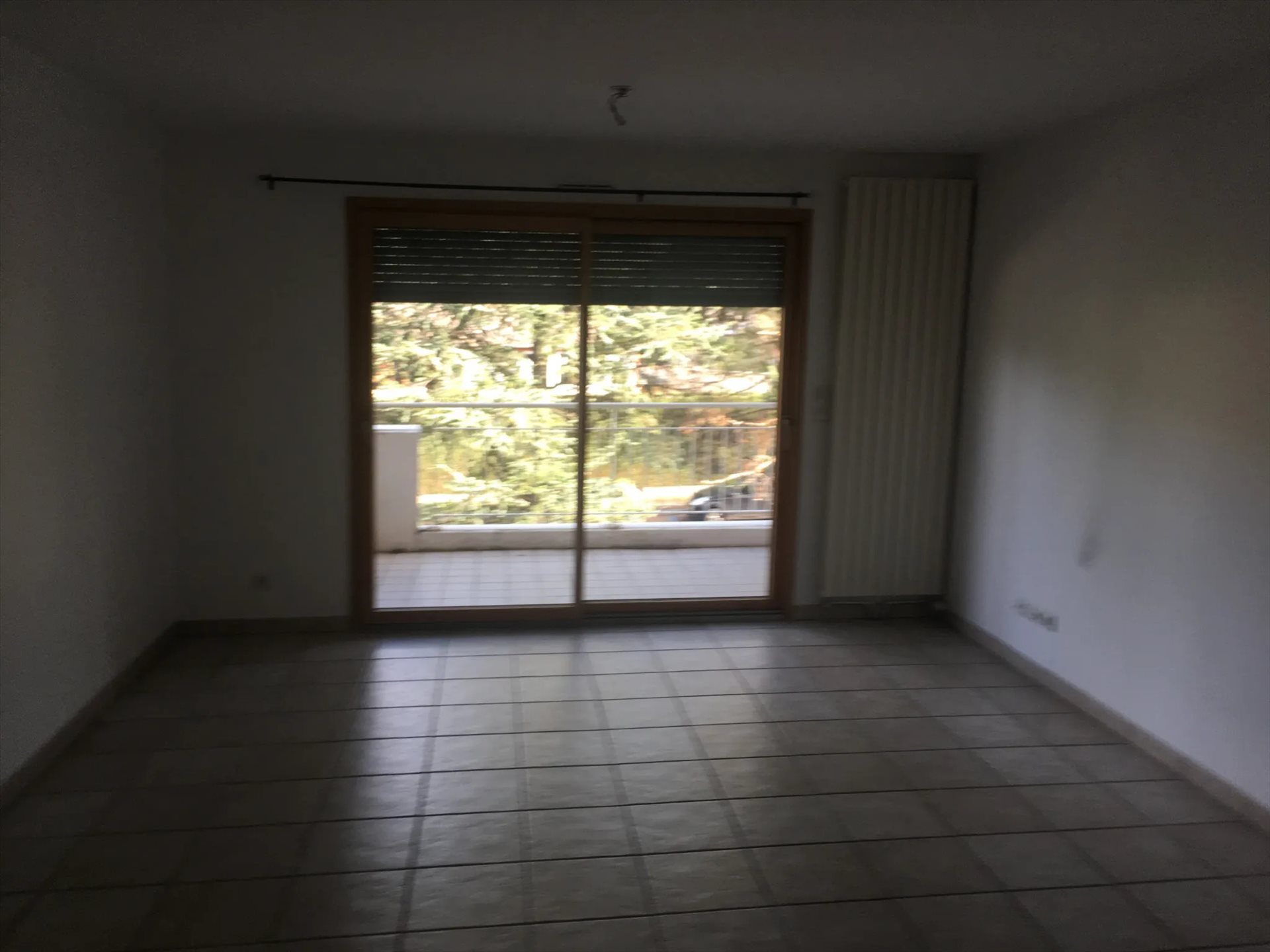 Appartement à louer, 45m², Saint-Priest-en-Jarez