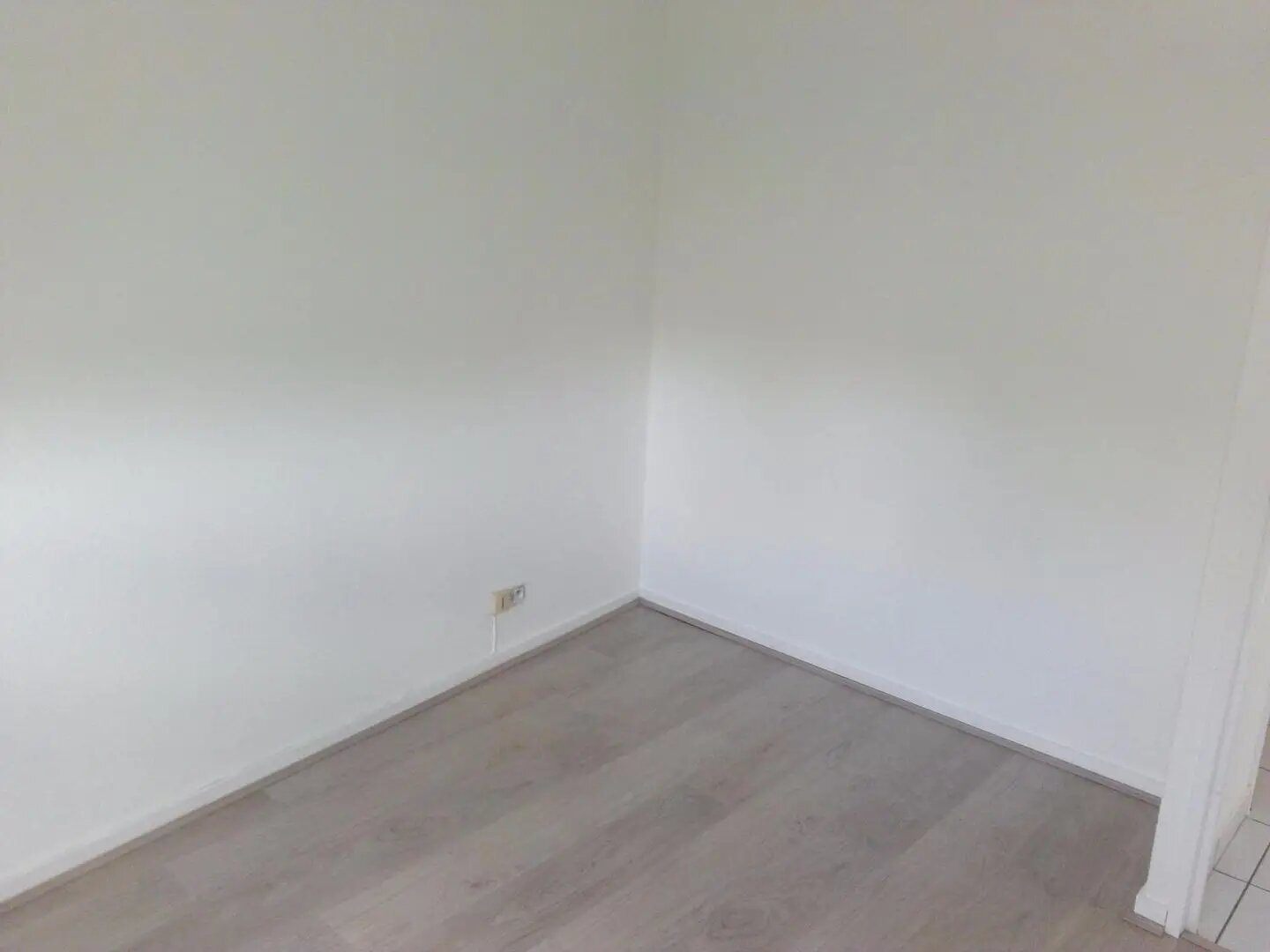 Appartement à louer, 77m², L'Etrat